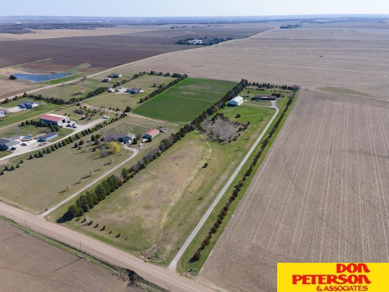 2766 County Rd 16, Cedar Bluffs, Nebraska image 44