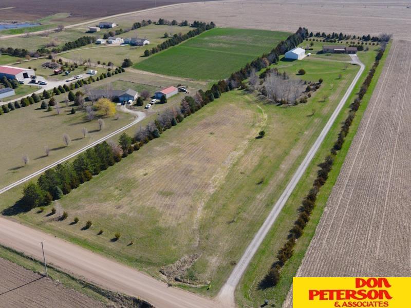 2766 County Rd 16, Cedar Bluffs, Nebraska image 46