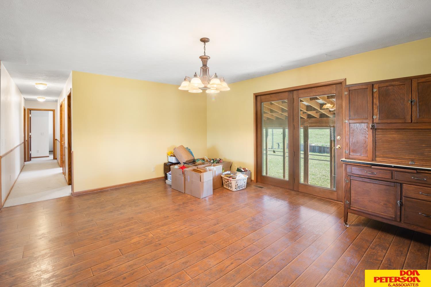 2766 County Rd 16, Cedar Bluffs, Nebraska image 6