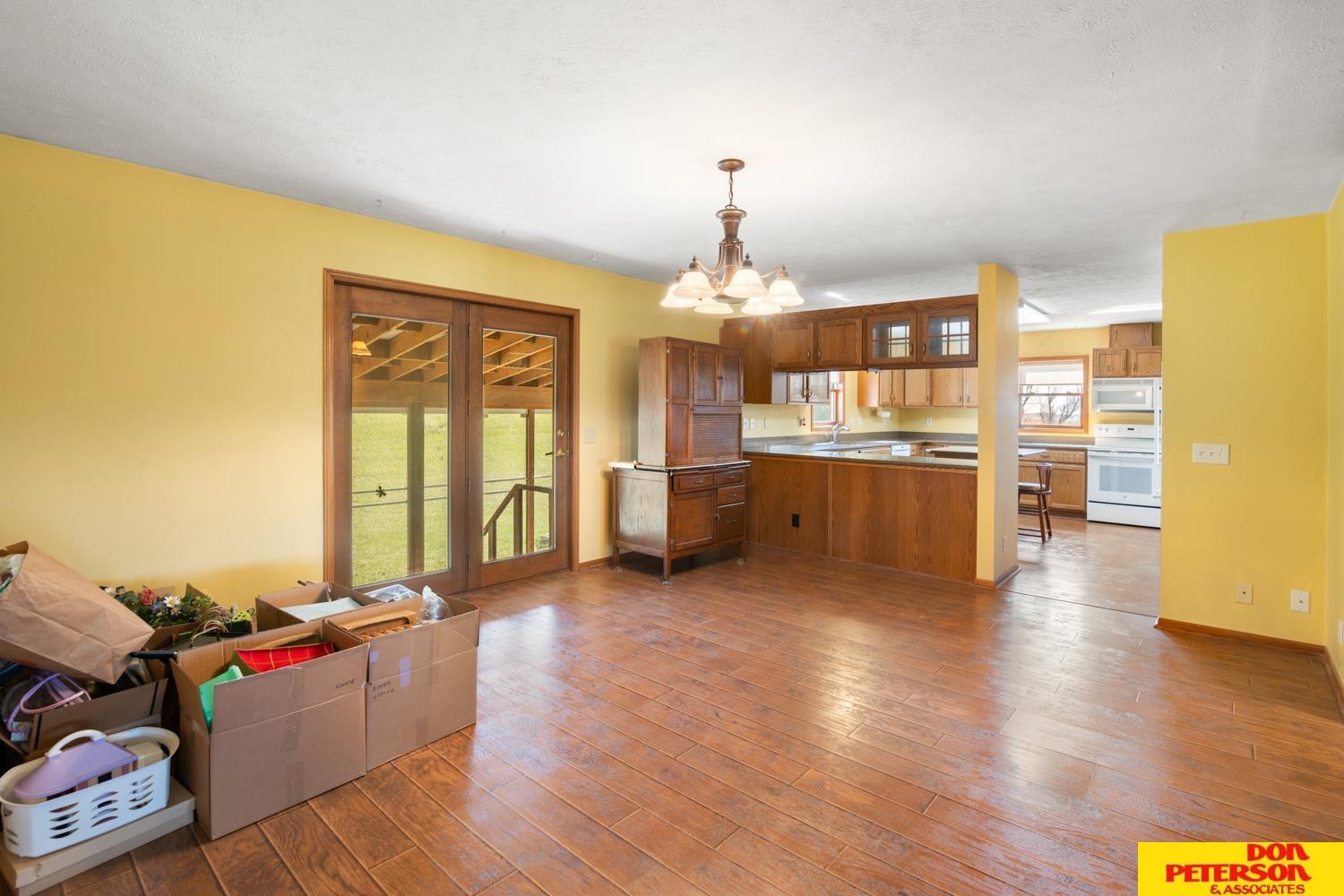 2766 County Rd 16, Cedar Bluffs, Nebraska image 7