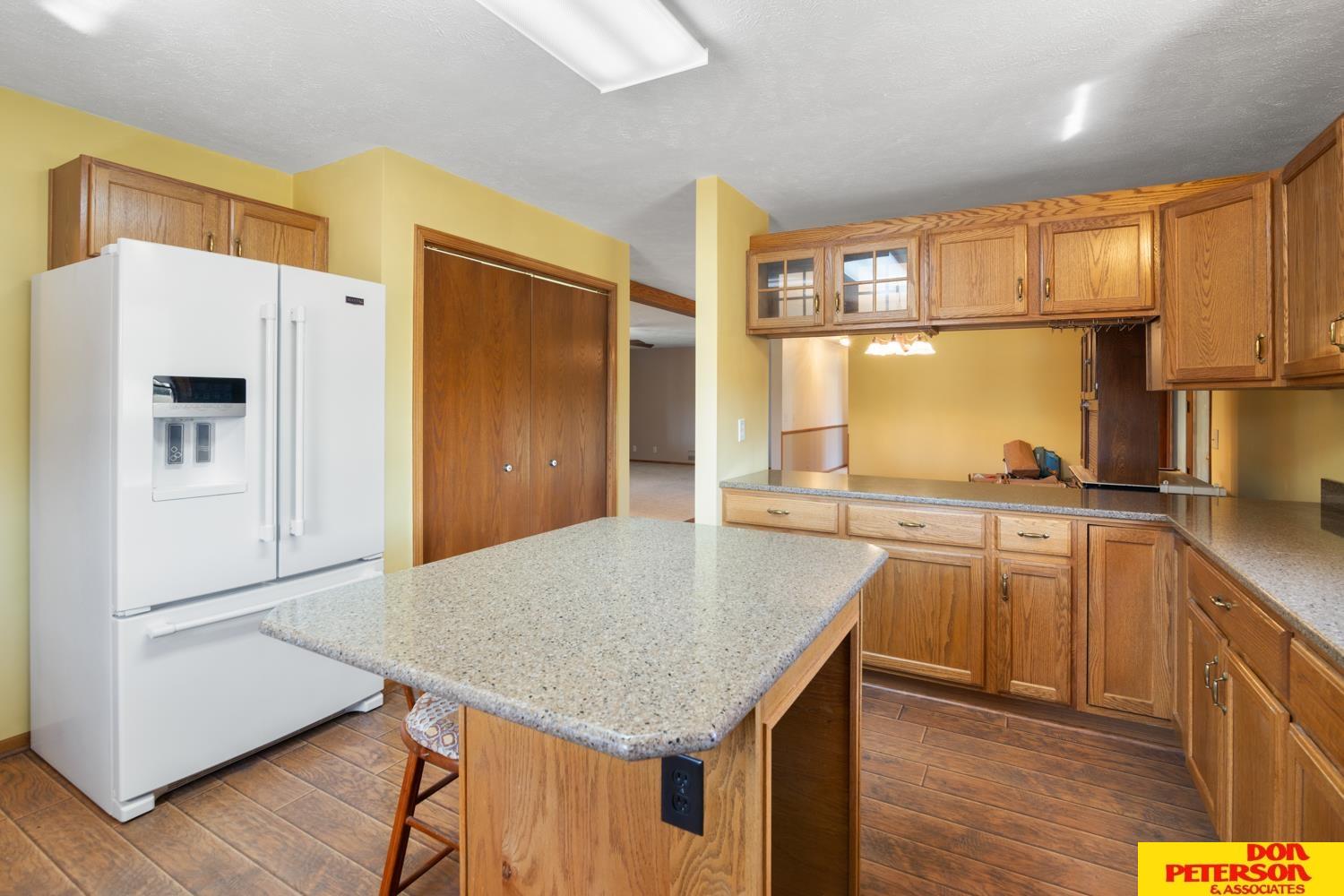 2766 County Rd 16, Cedar Bluffs, Nebraska image 9