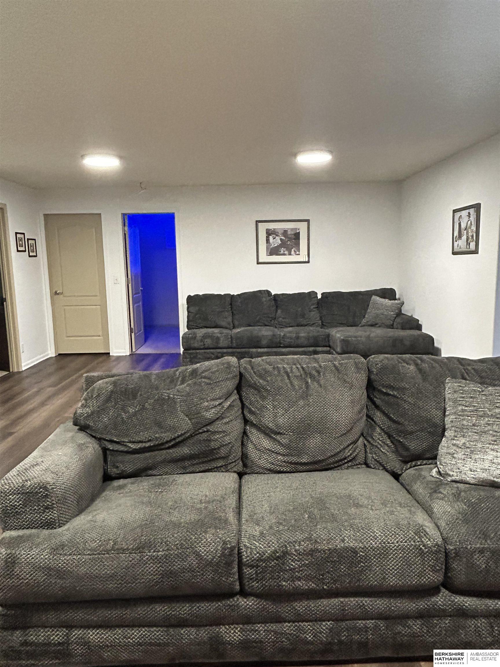19105 Polk Street, Omaha, Nebraska image 11