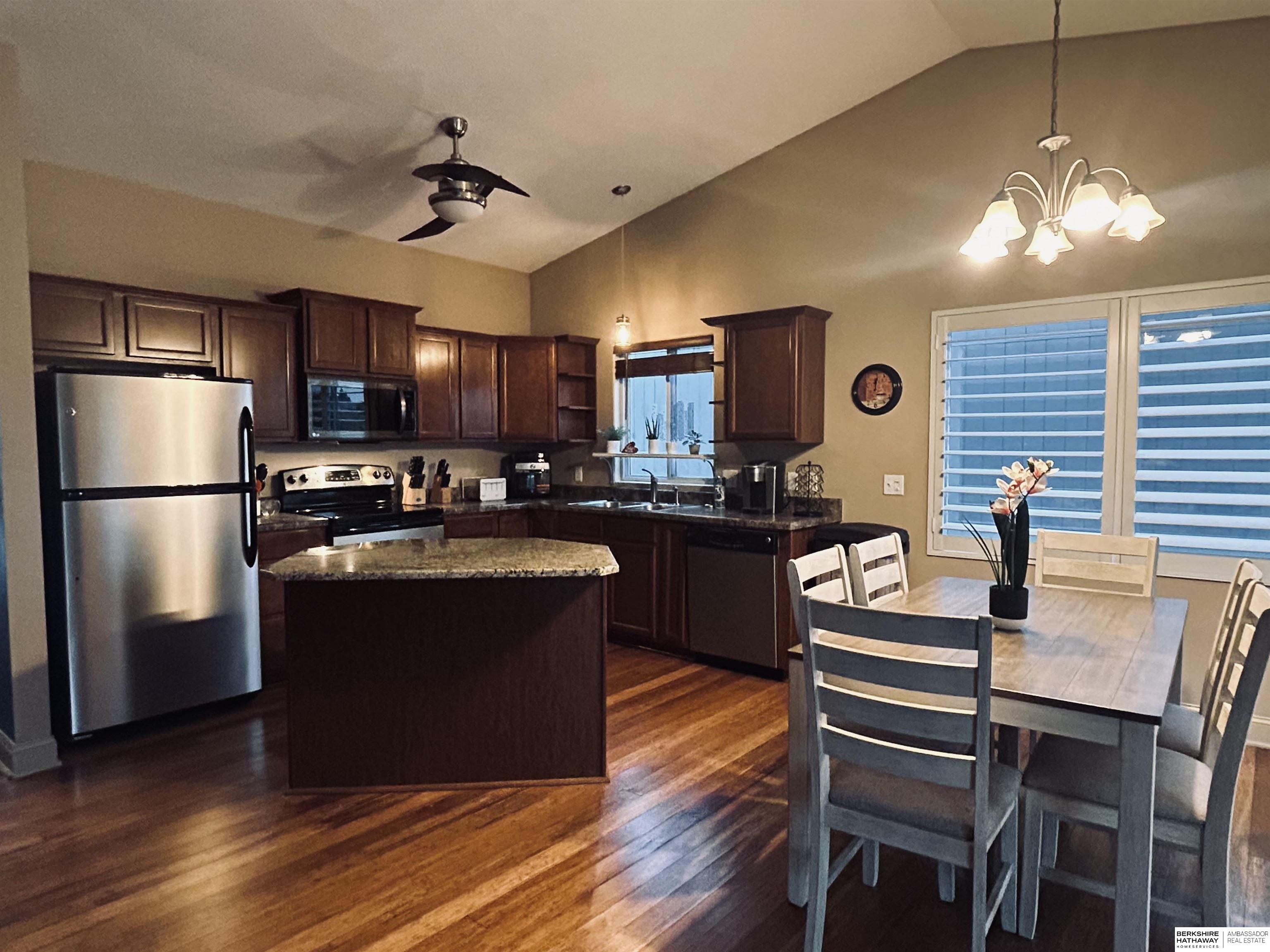 19105 Polk Street, Omaha, Nebraska image 17