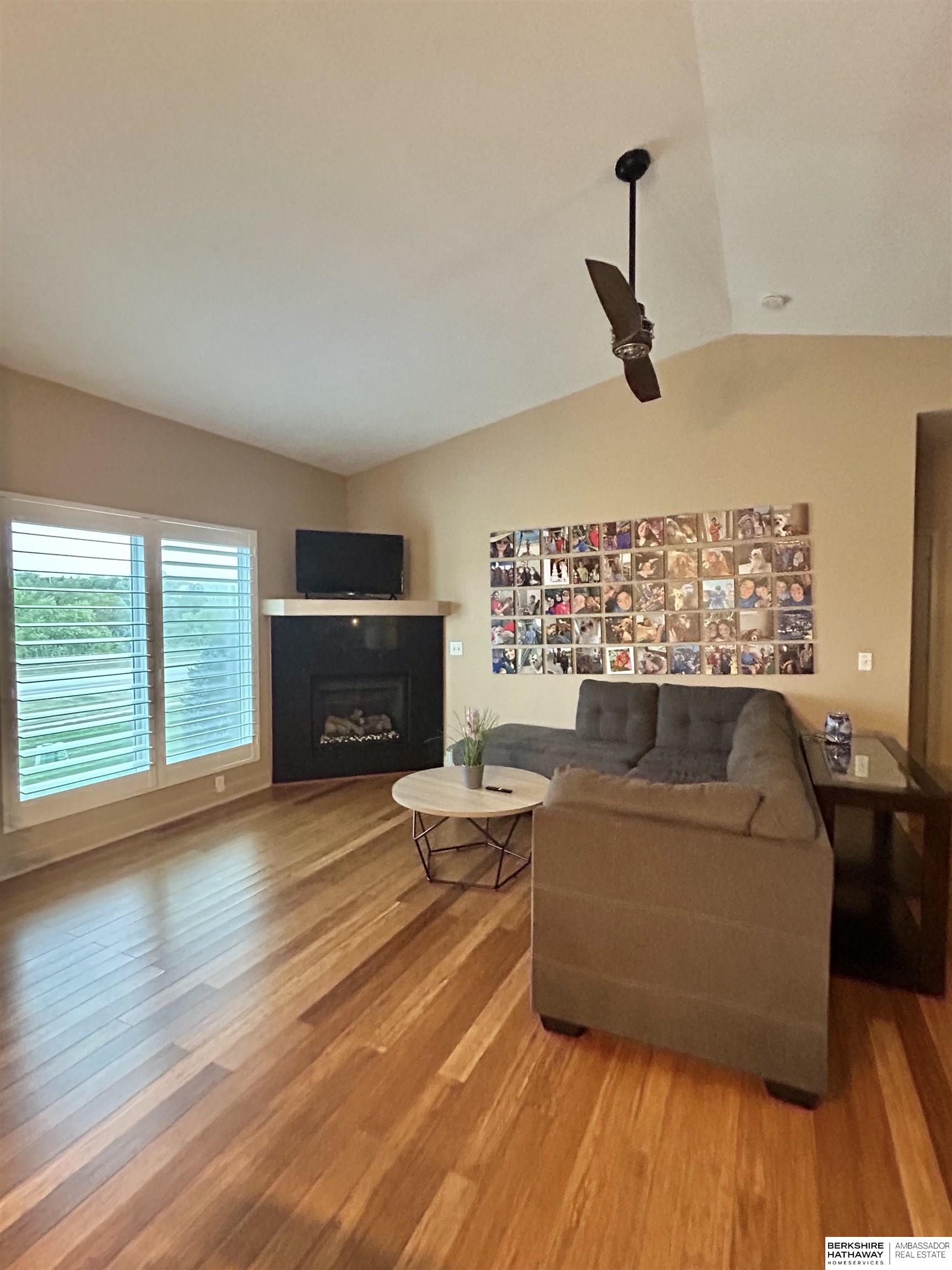 19105 Polk Street, Omaha, Nebraska image 20