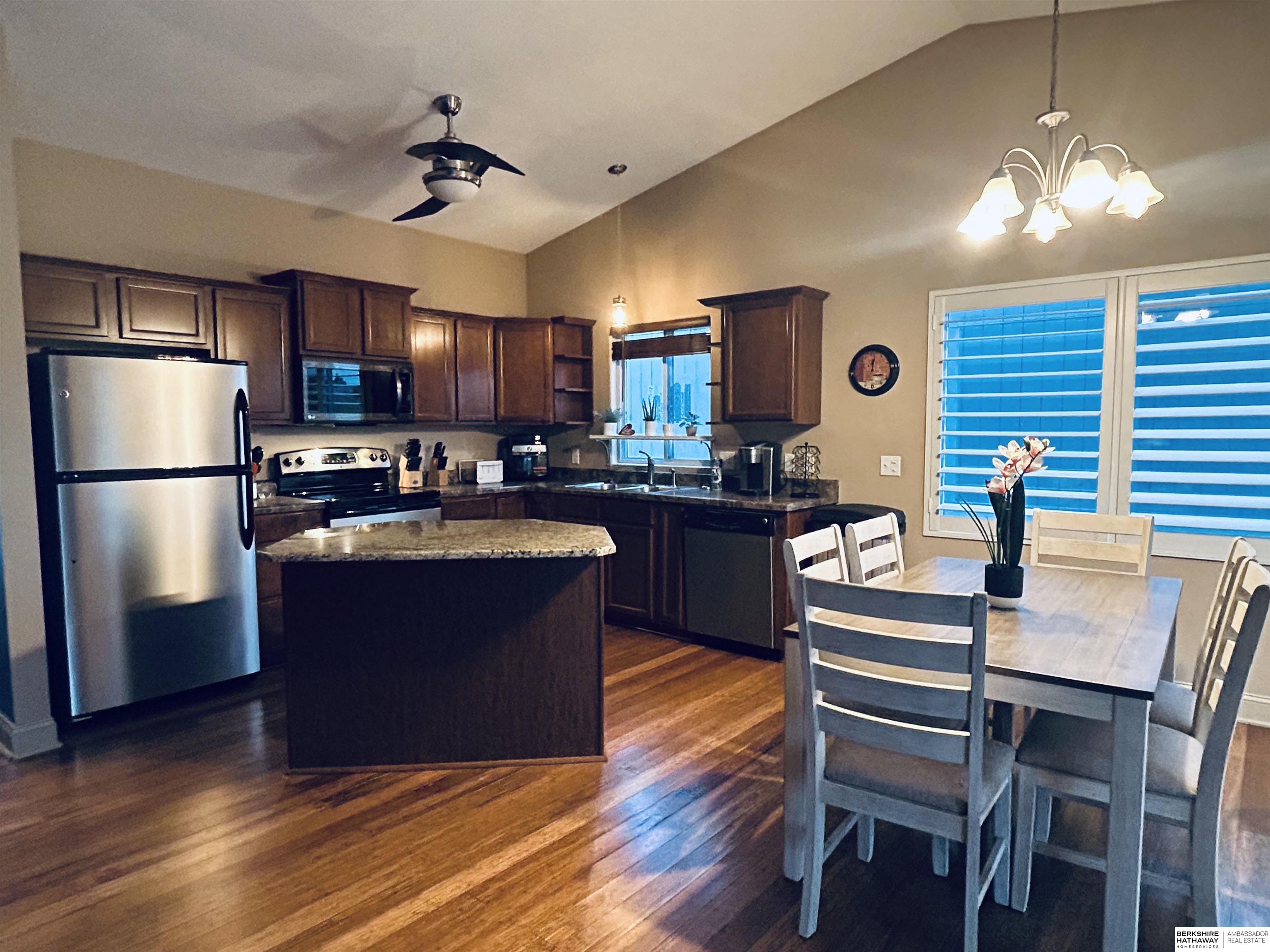 19105 Polk Street, Omaha, Nebraska image 3