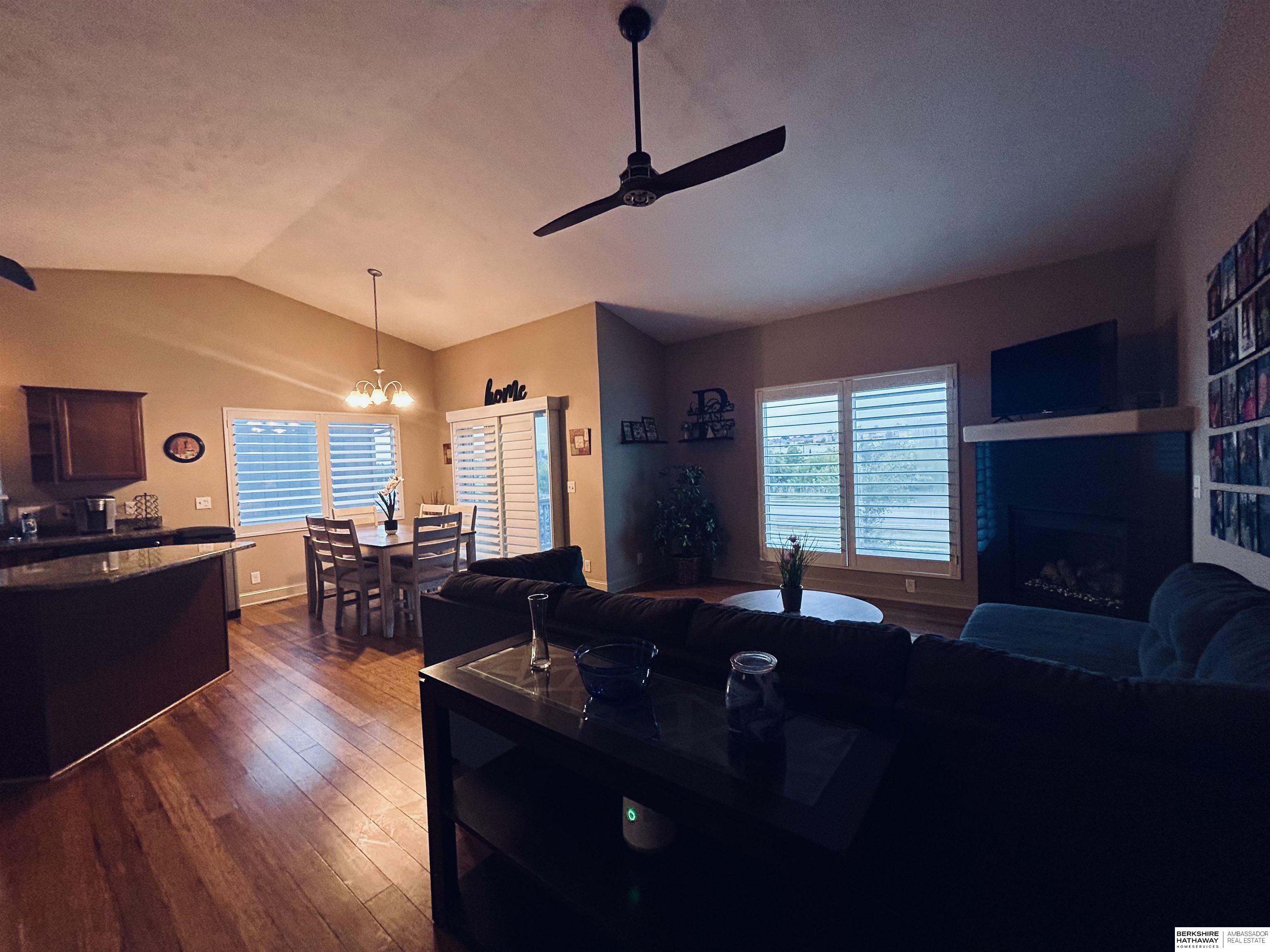 19105 Polk Street, Omaha, Nebraska image 22