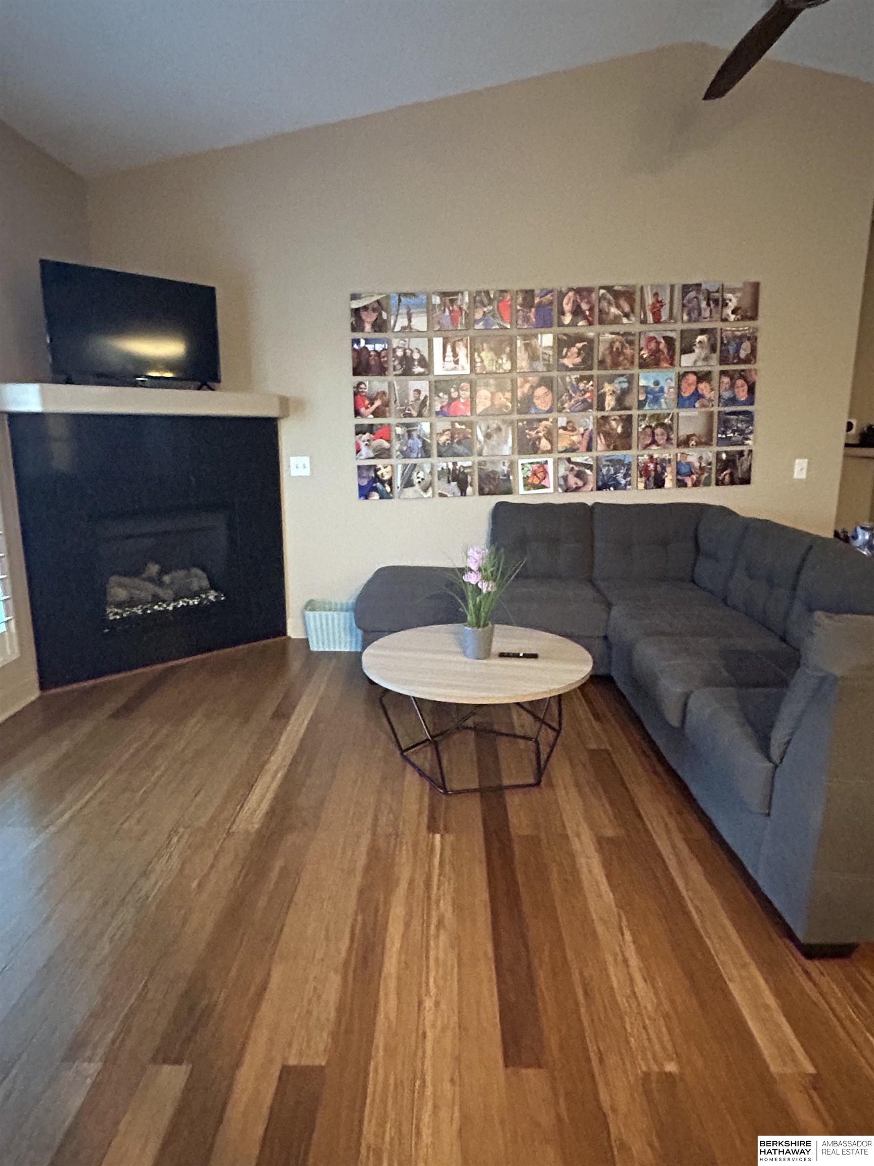 19105 Polk Street, Omaha, Nebraska image 4