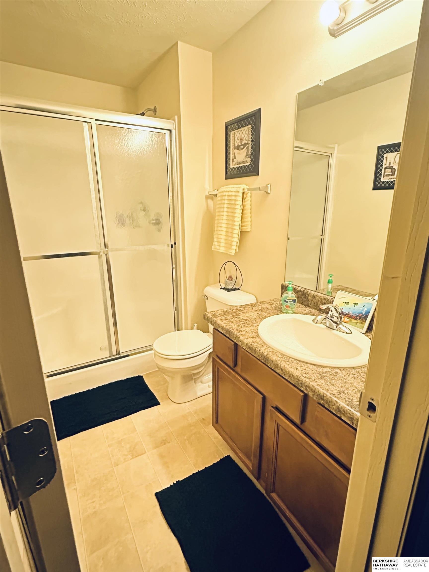 19105 Polk Street, Omaha, Nebraska image 32
