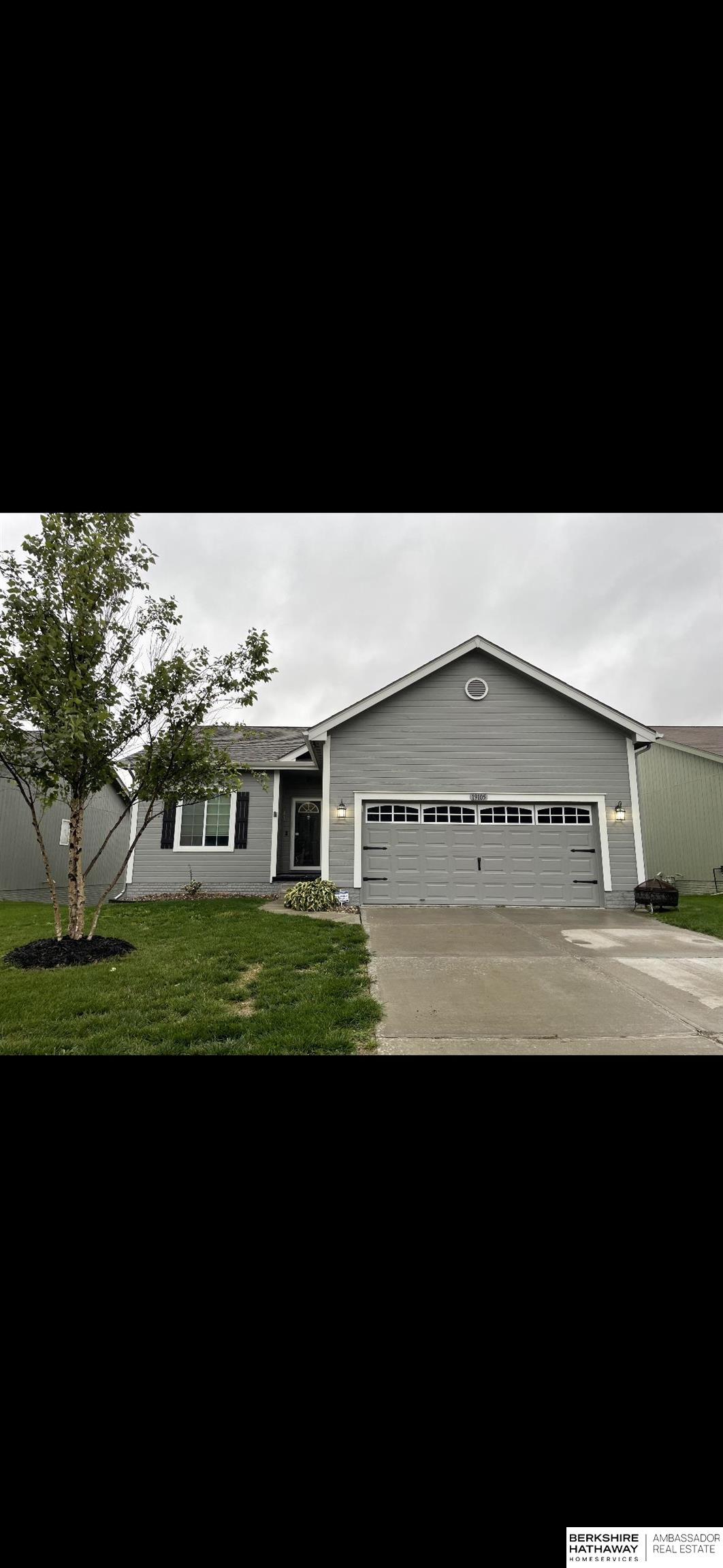 19105 Polk Street, Omaha, Nebraska image 34