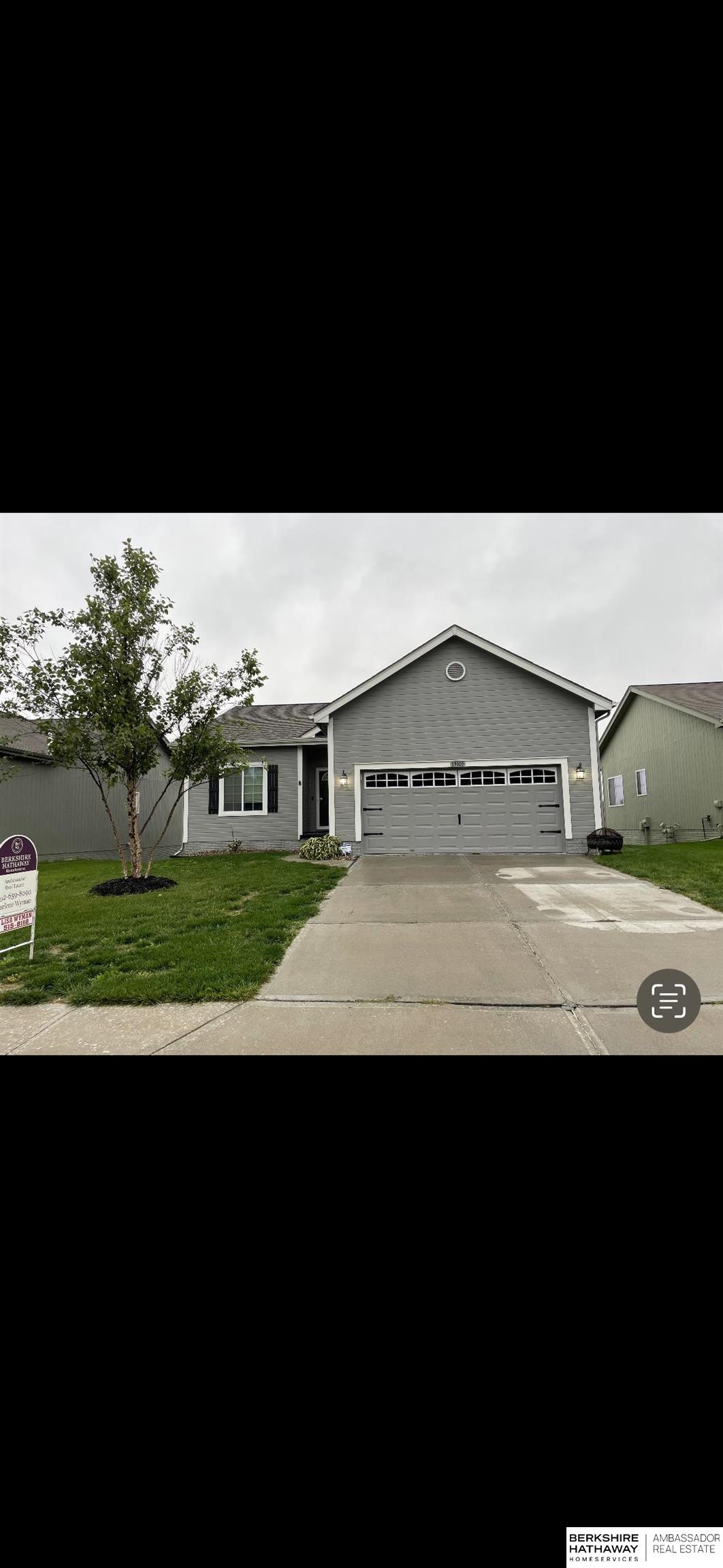 19105 Polk Street, Omaha, Nebraska image 35