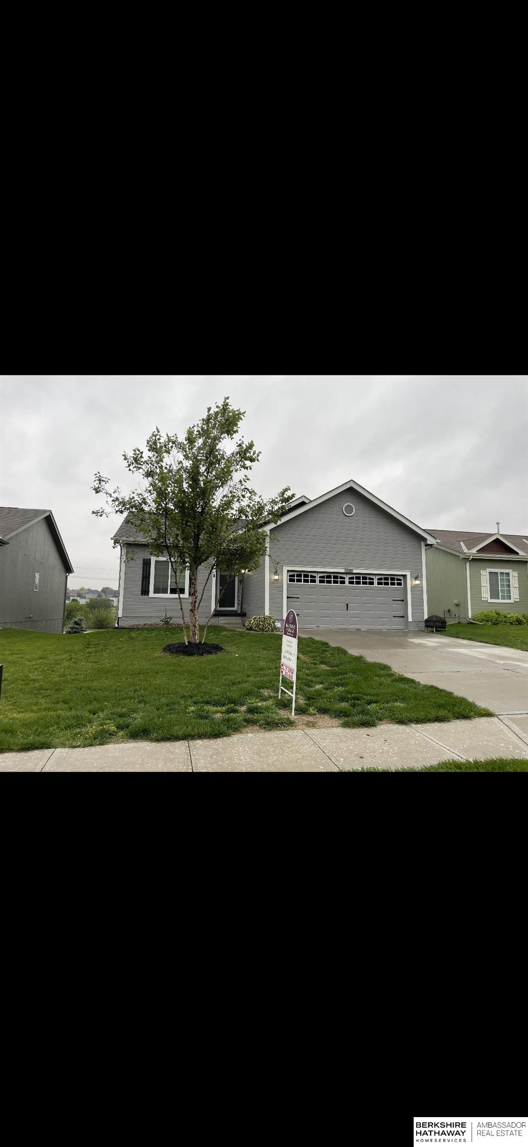 19105 Polk Street, Omaha, Nebraska image 36