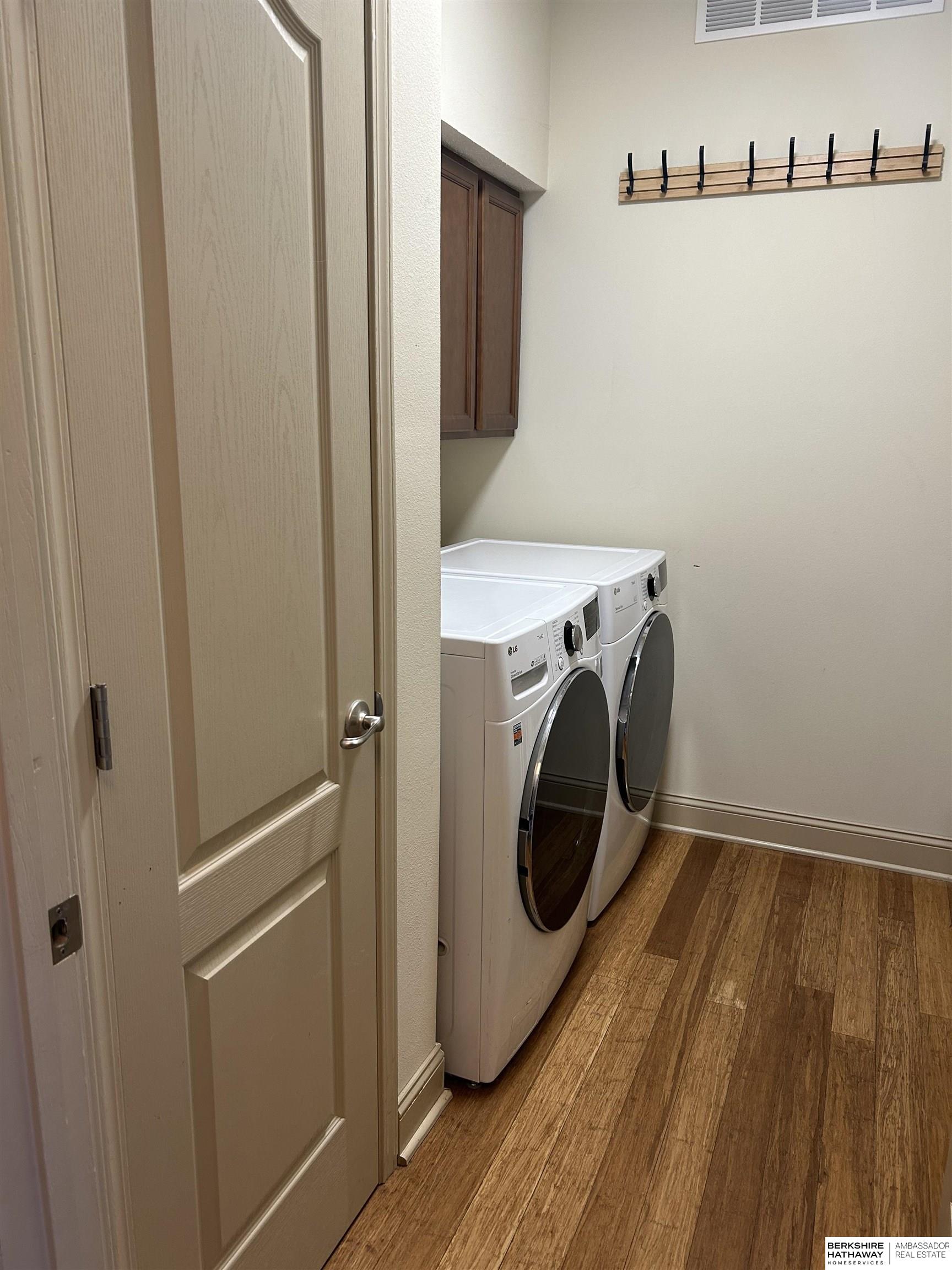 19105 Polk Street, Omaha, Nebraska image 37