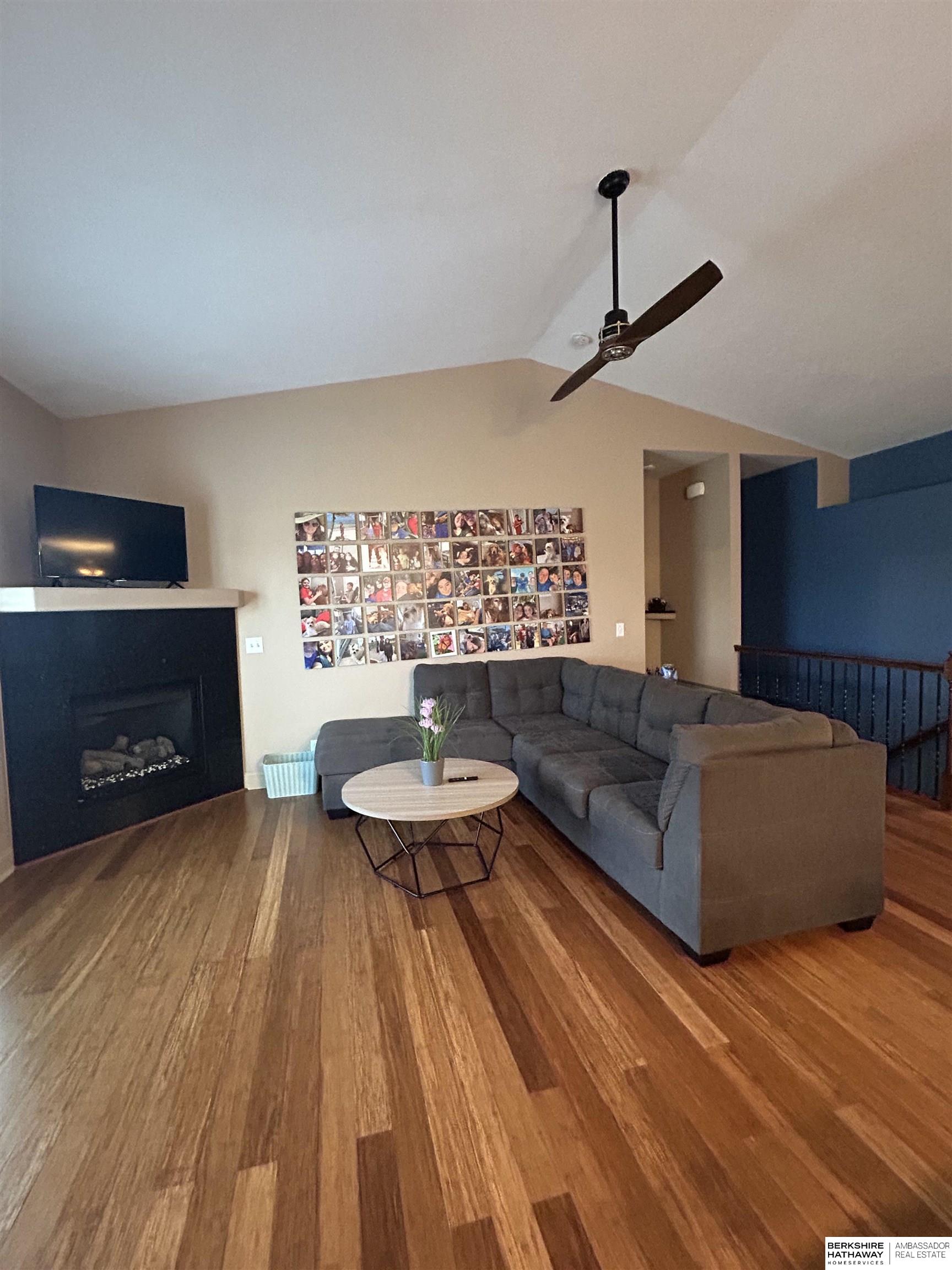 19105 Polk Street, Omaha, Nebraska image 5