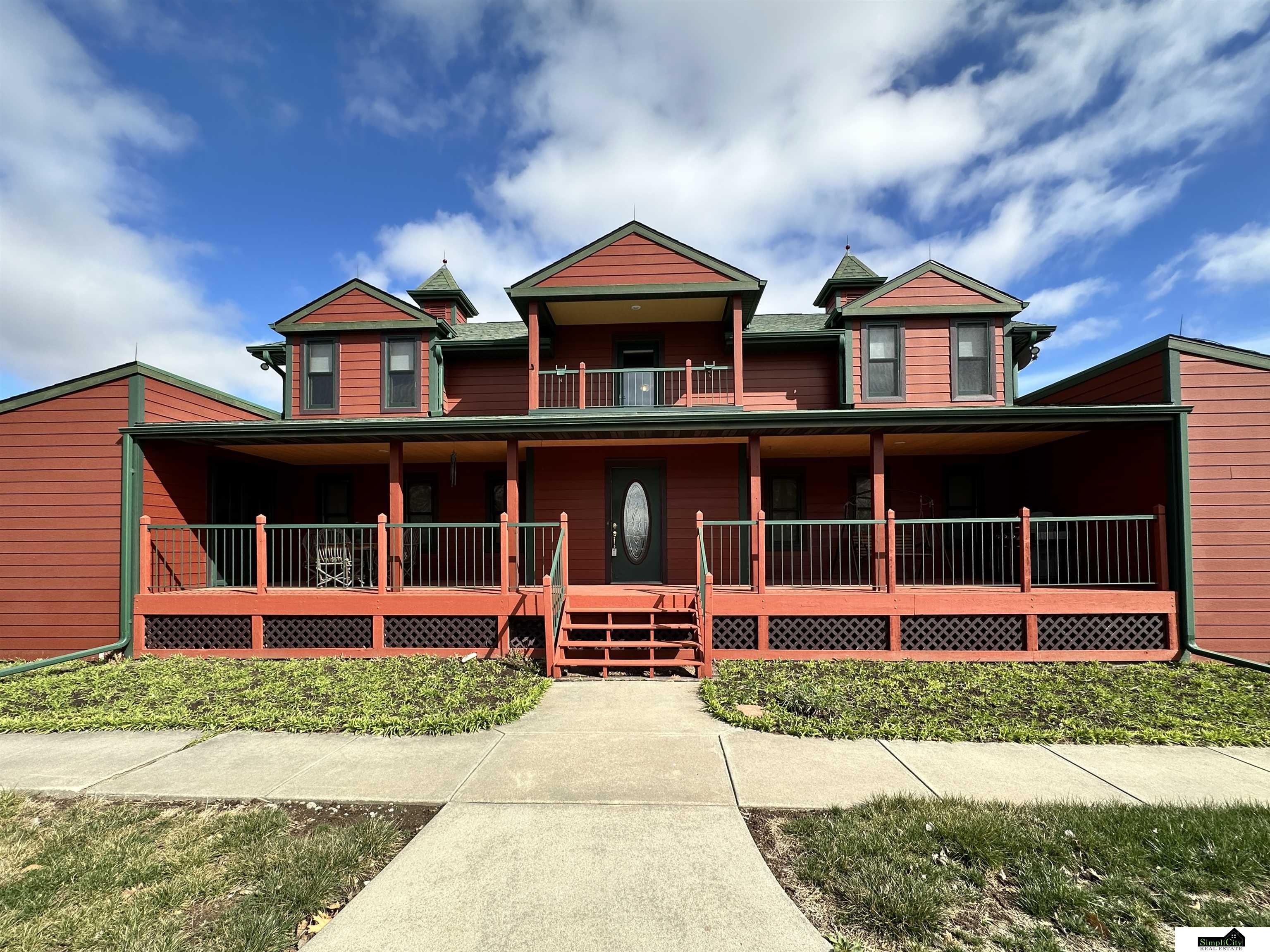 16600 S 82nd Street, Roca, Nebraska image 2