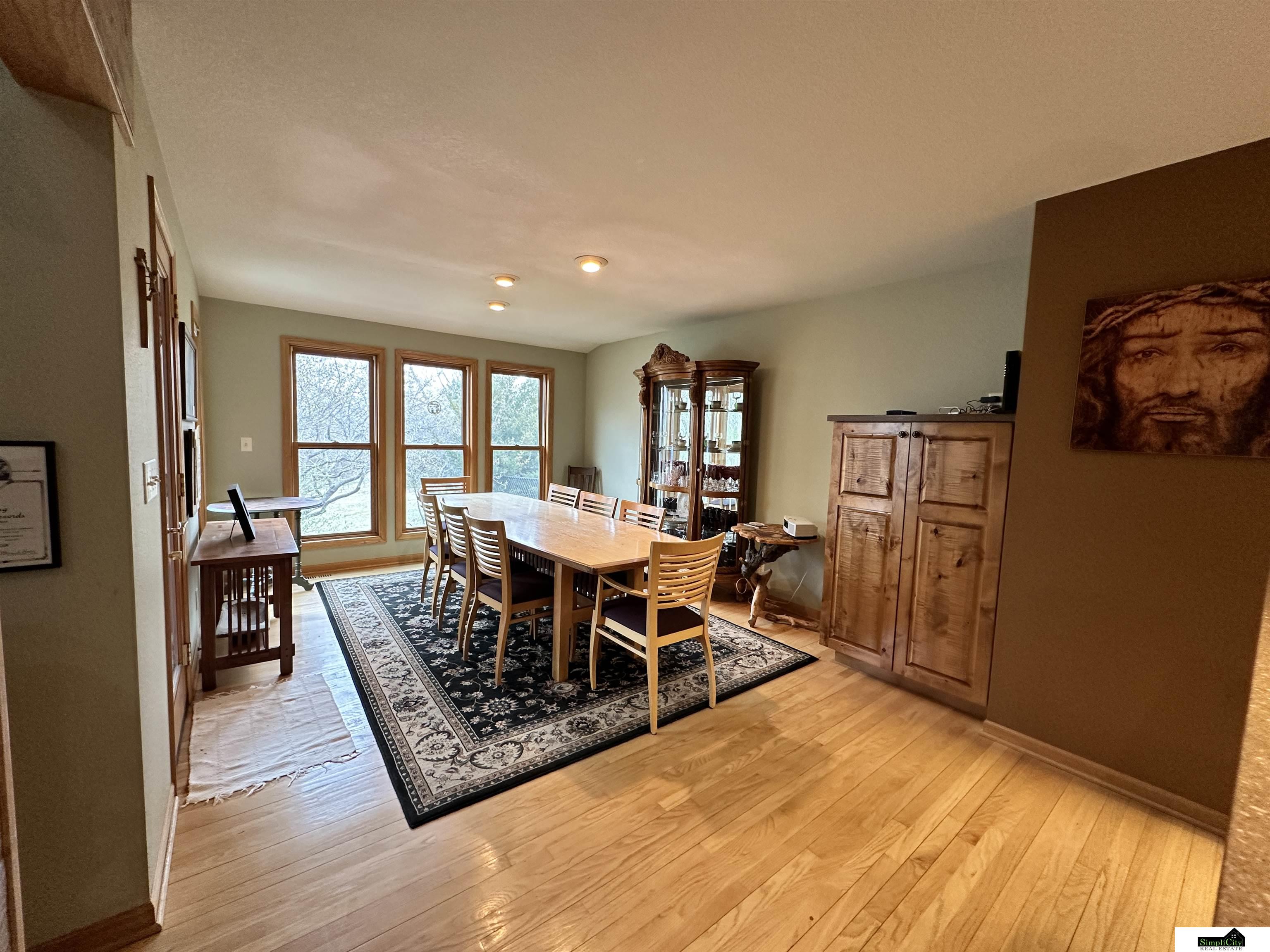 16600 S 82nd Street, Roca, Nebraska image 11