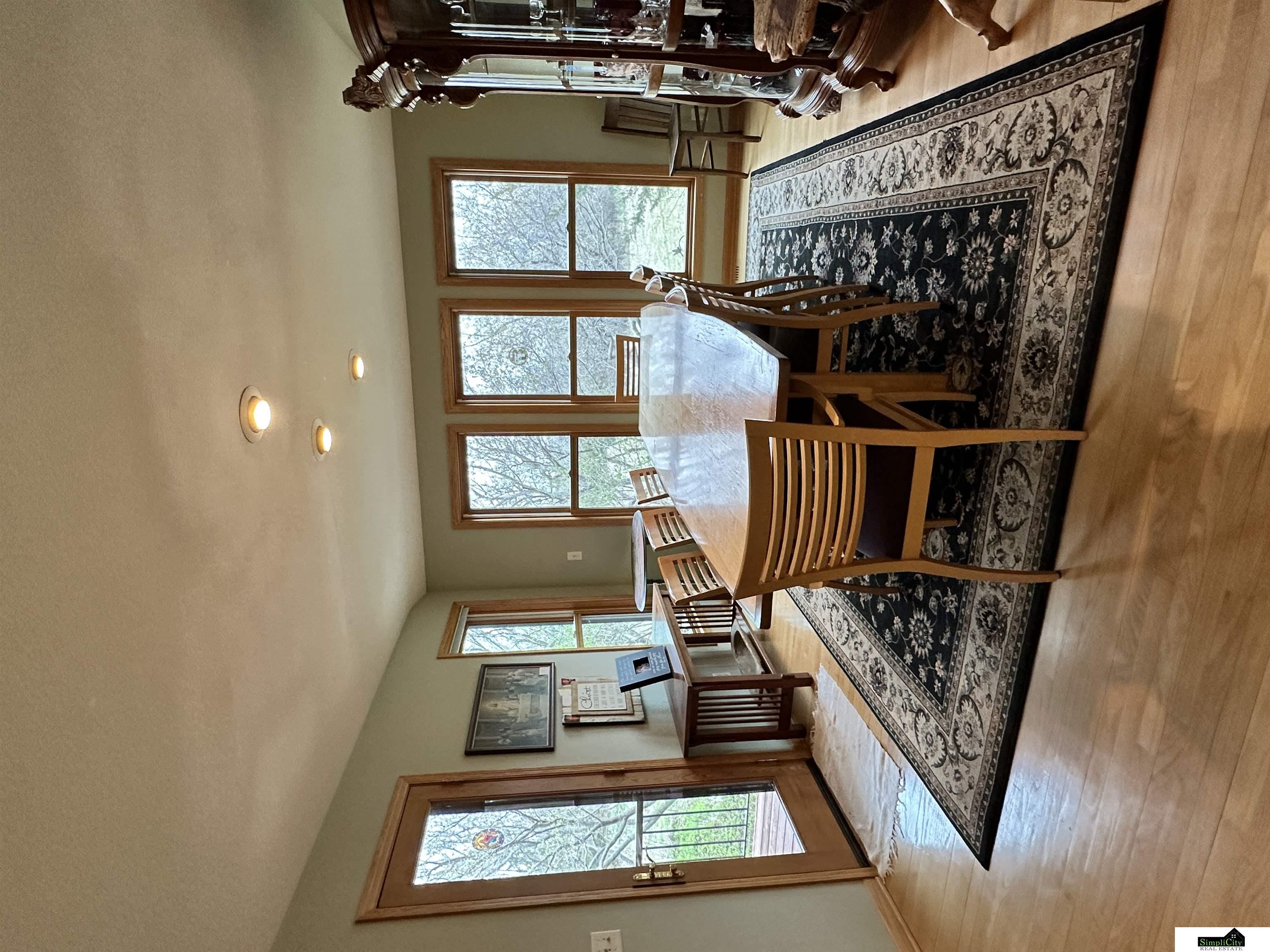 16600 S 82nd Street, Roca, Nebraska image 12
