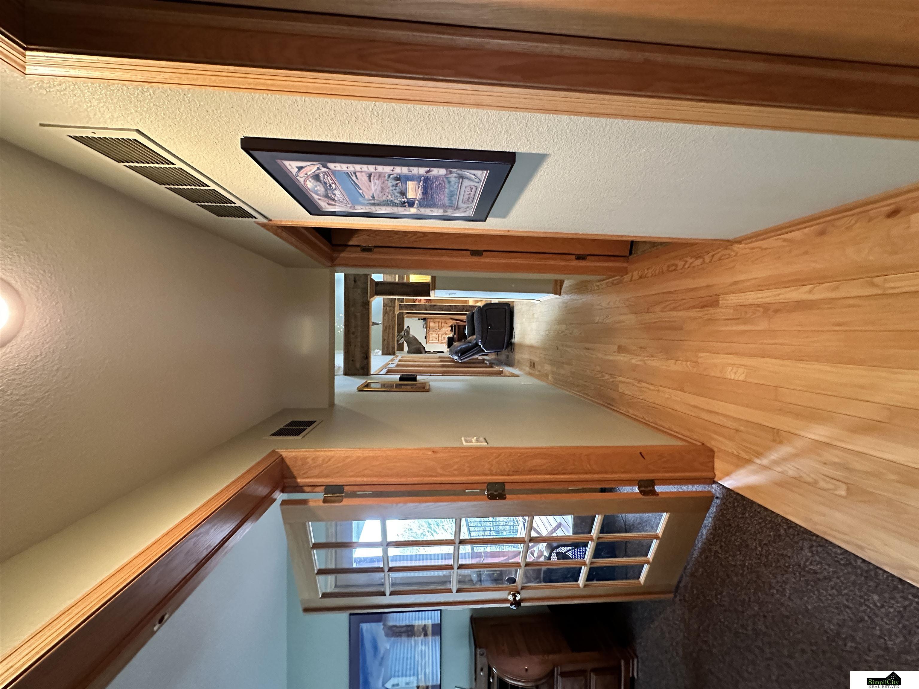 16600 S 82nd Street, Roca, Nebraska image 14