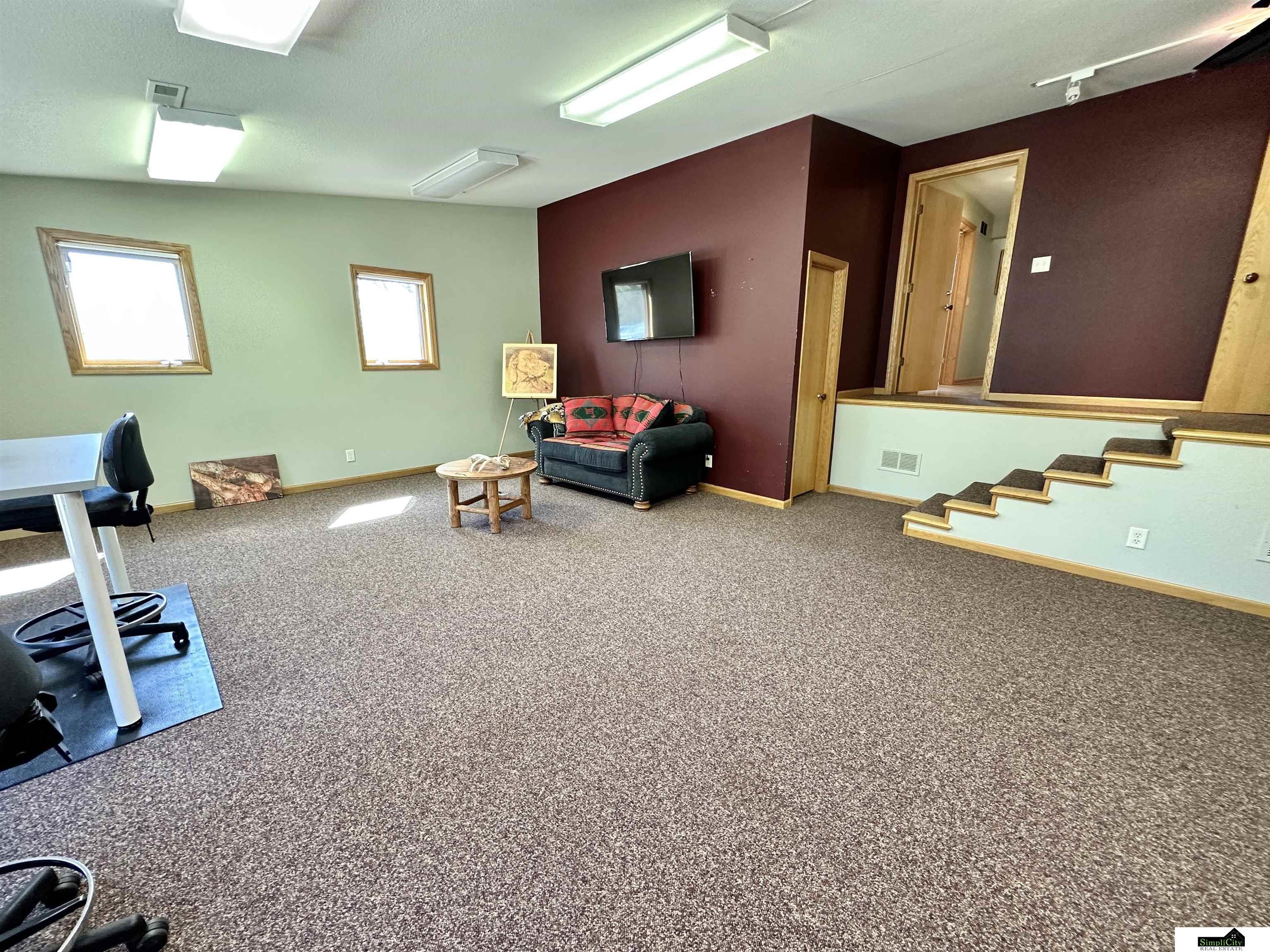 16600 S 82nd Street, Roca, Nebraska image 21