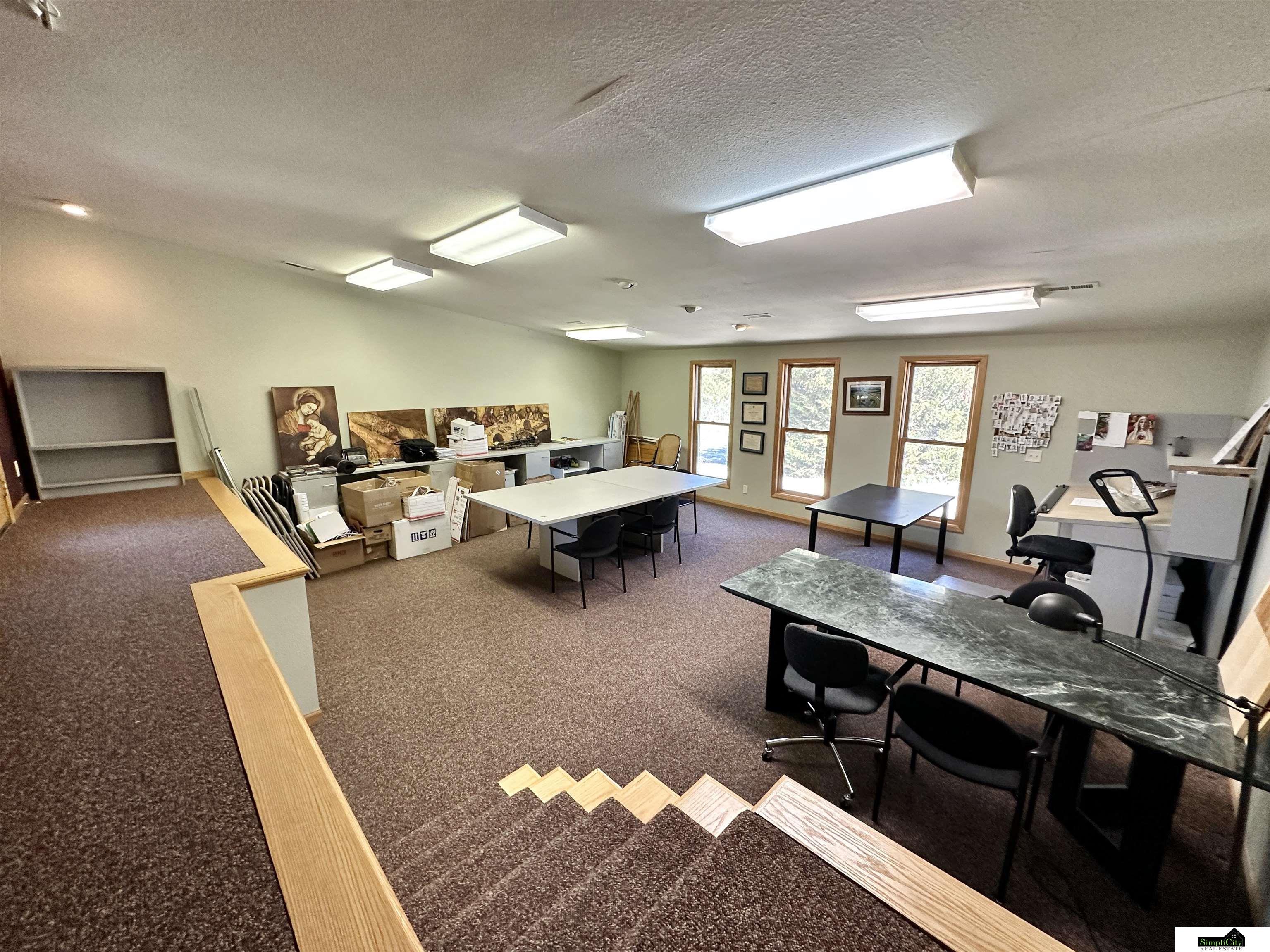 16600 S 82nd Street, Roca, Nebraska image 22