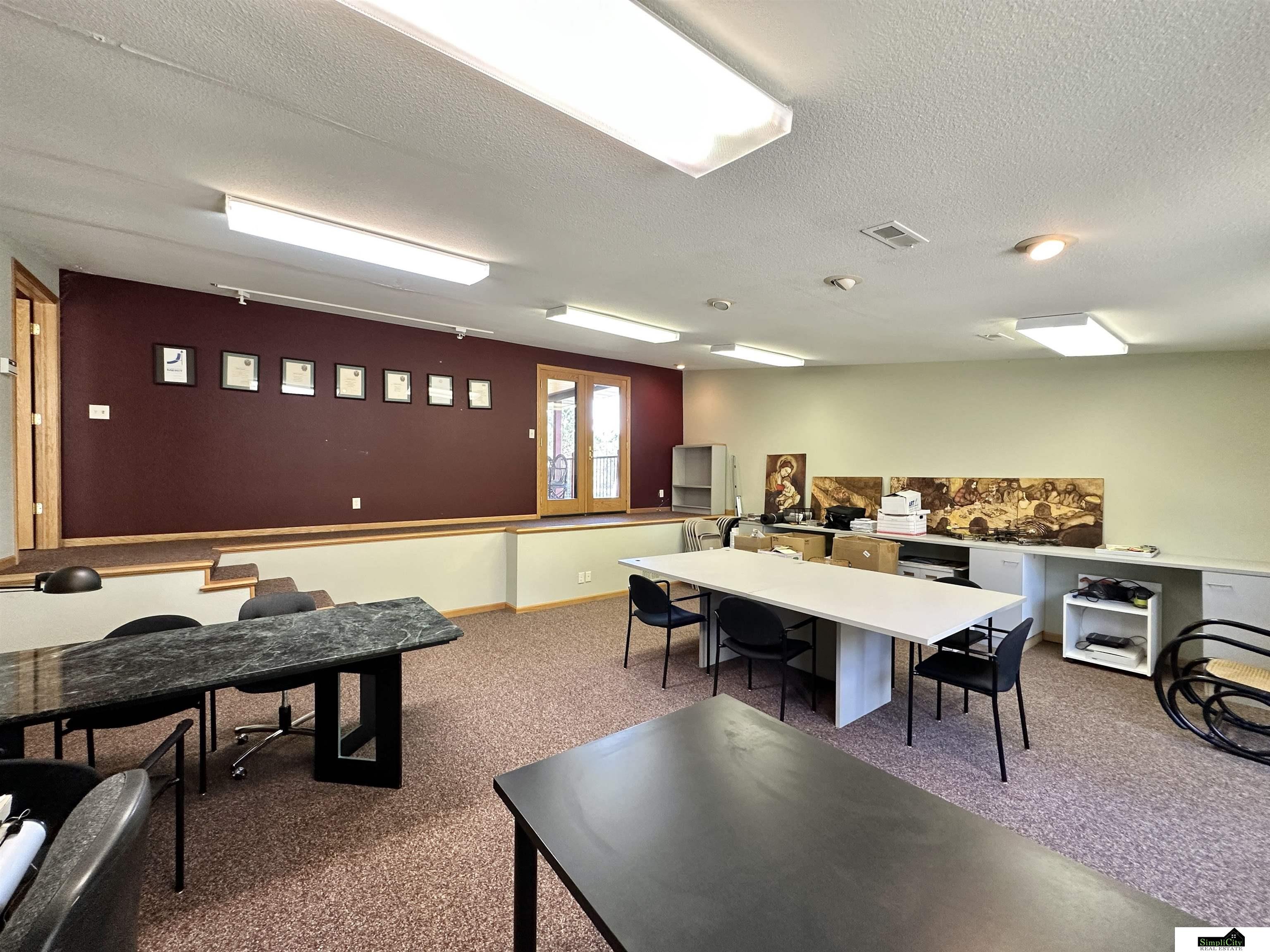 16600 S 82nd Street, Roca, Nebraska image 23