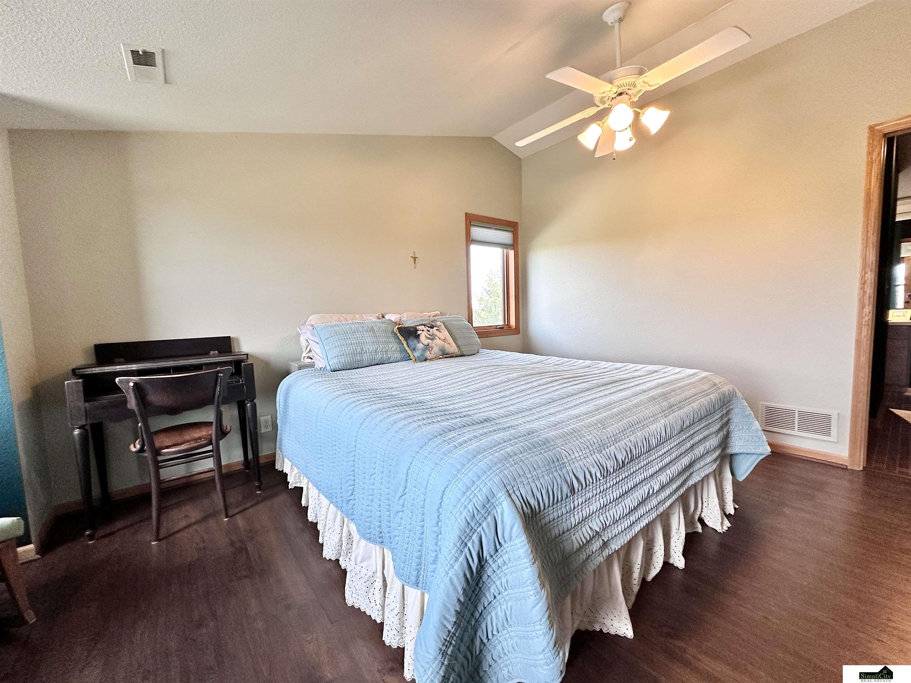 16600 S 82nd Street, Roca, Nebraska image 24