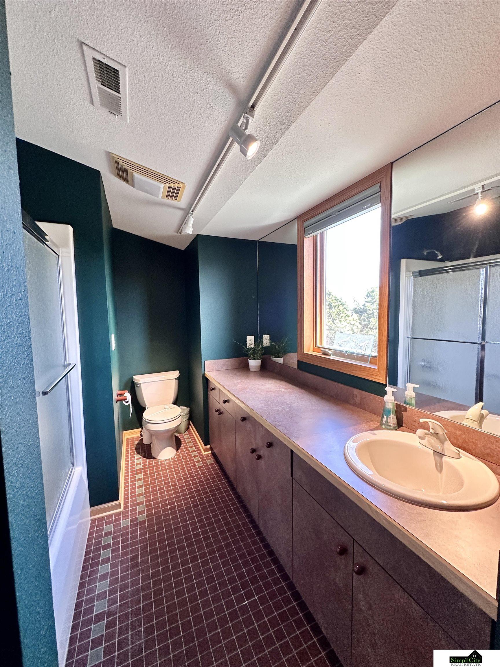 16600 S 82nd Street, Roca, Nebraska image 26