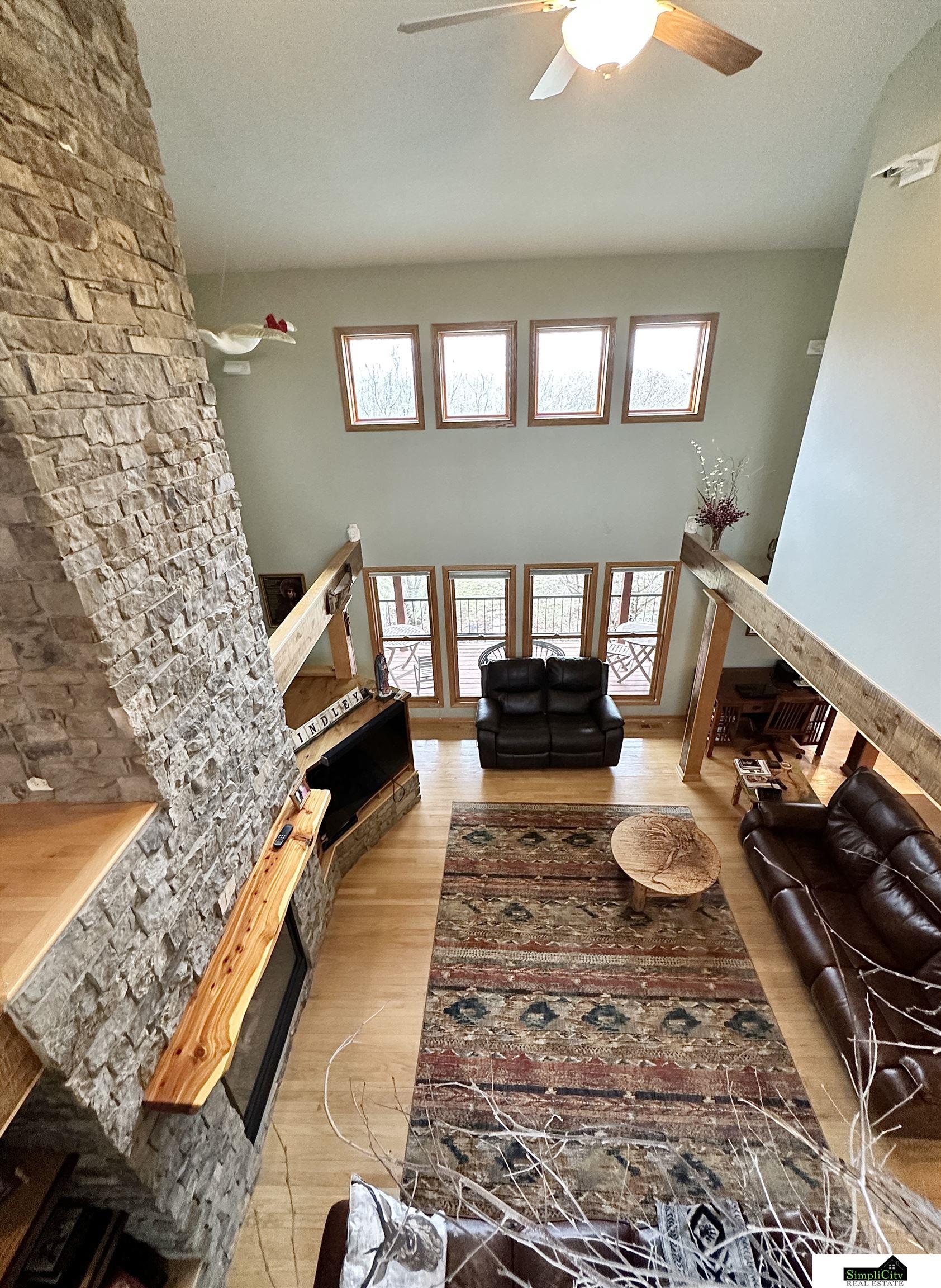 16600 S 82nd Street, Roca, Nebraska image 27