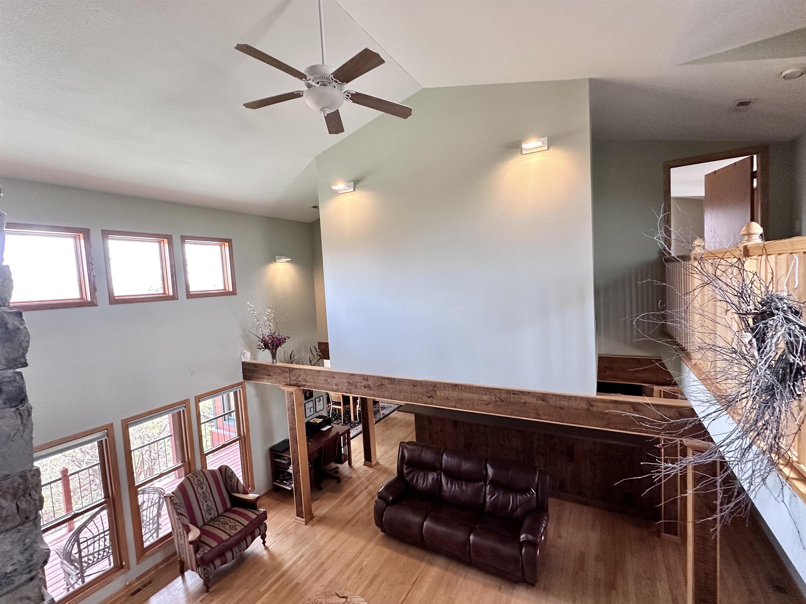 16600 S 82nd Street, Roca, Nebraska image 28