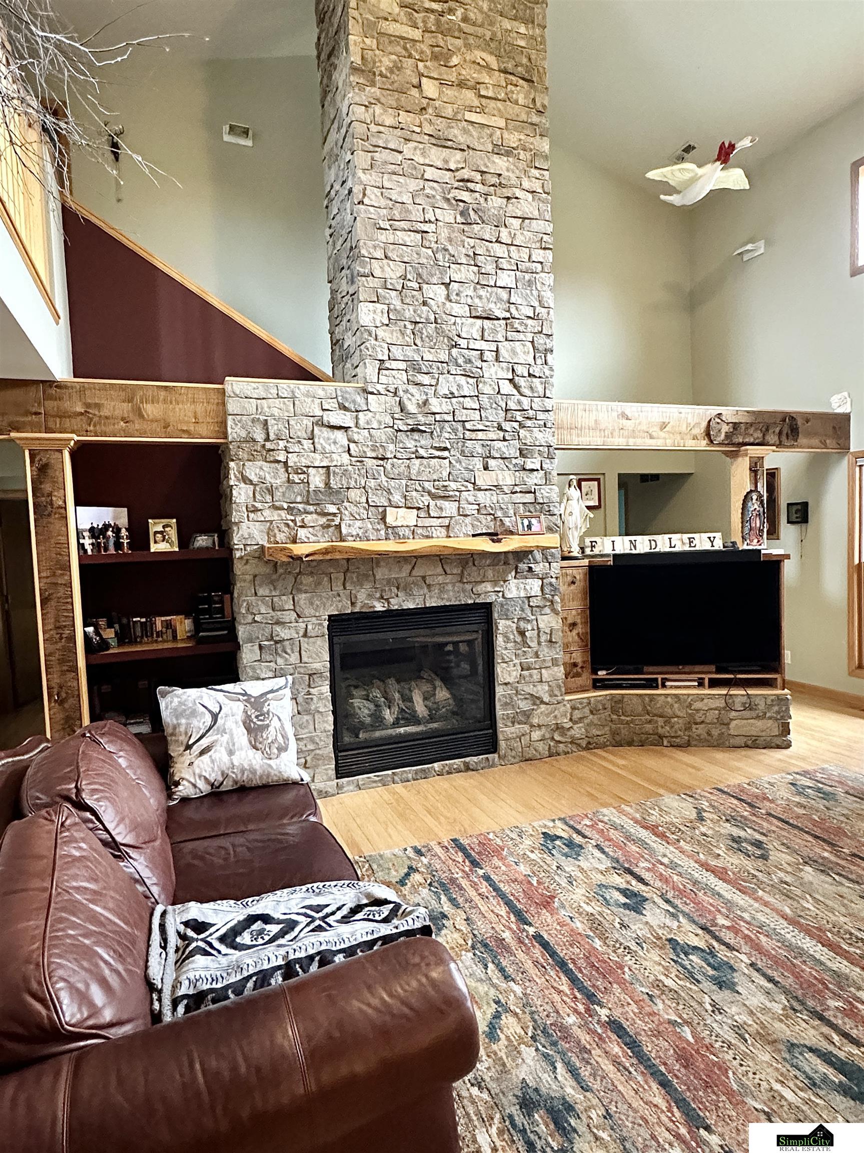 16600 S 82nd Street, Roca, Nebraska image 4