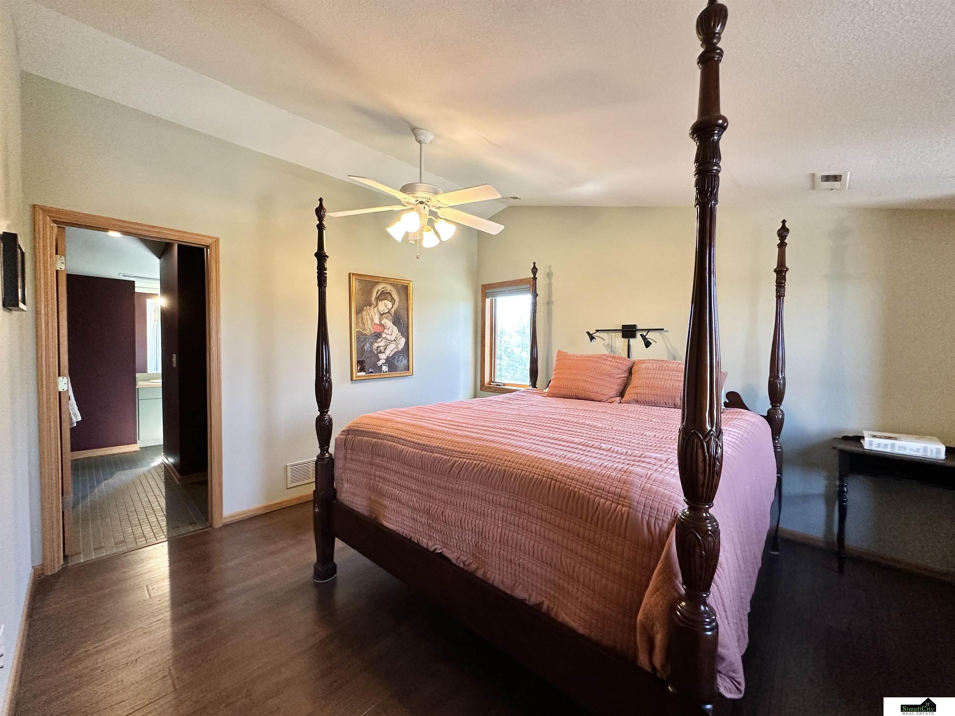 16600 S 82nd Street, Roca, Nebraska image 31