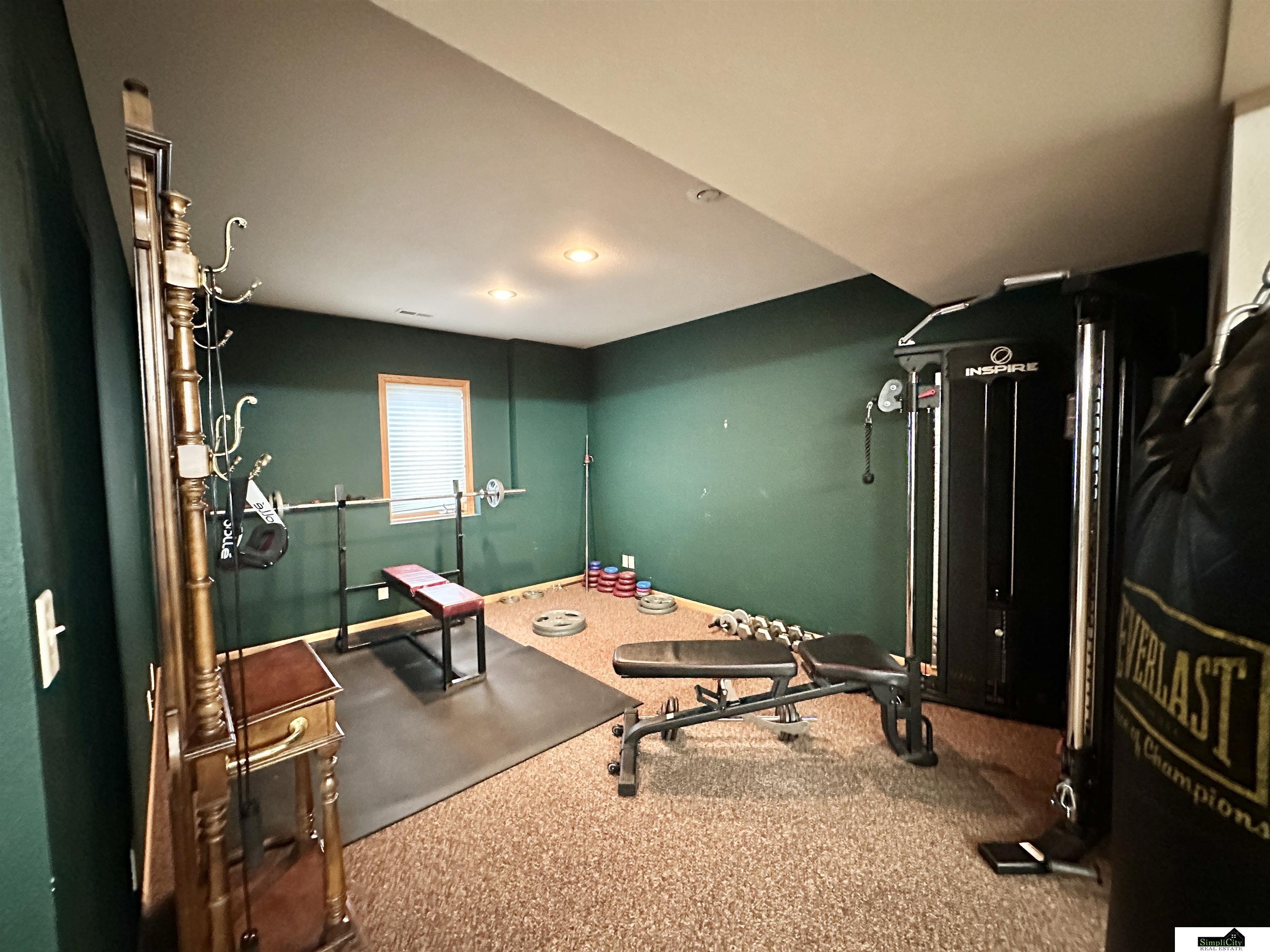 16600 S 82nd Street, Roca, Nebraska image 37