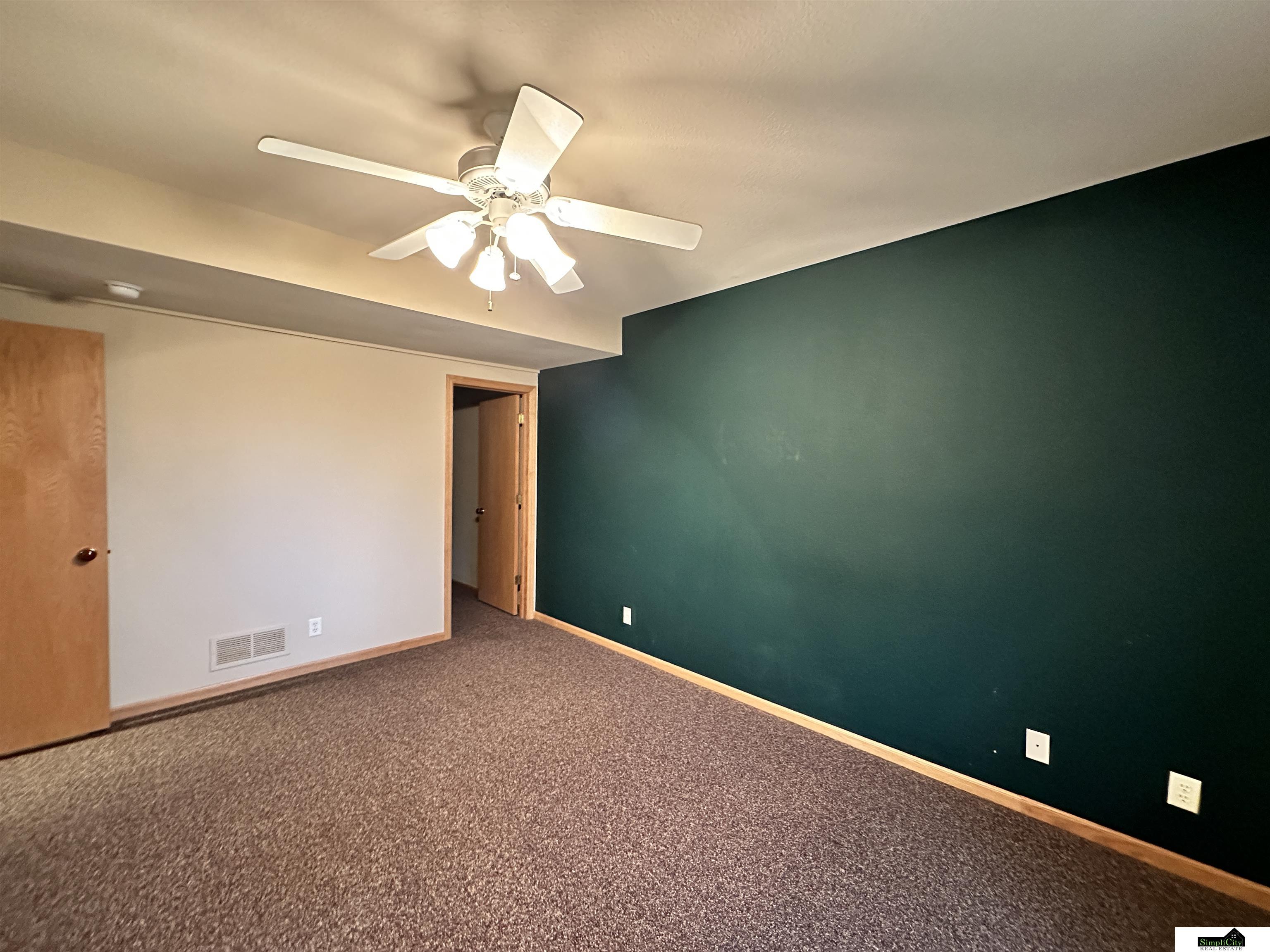 16600 S 82nd Street, Roca, Nebraska image 38