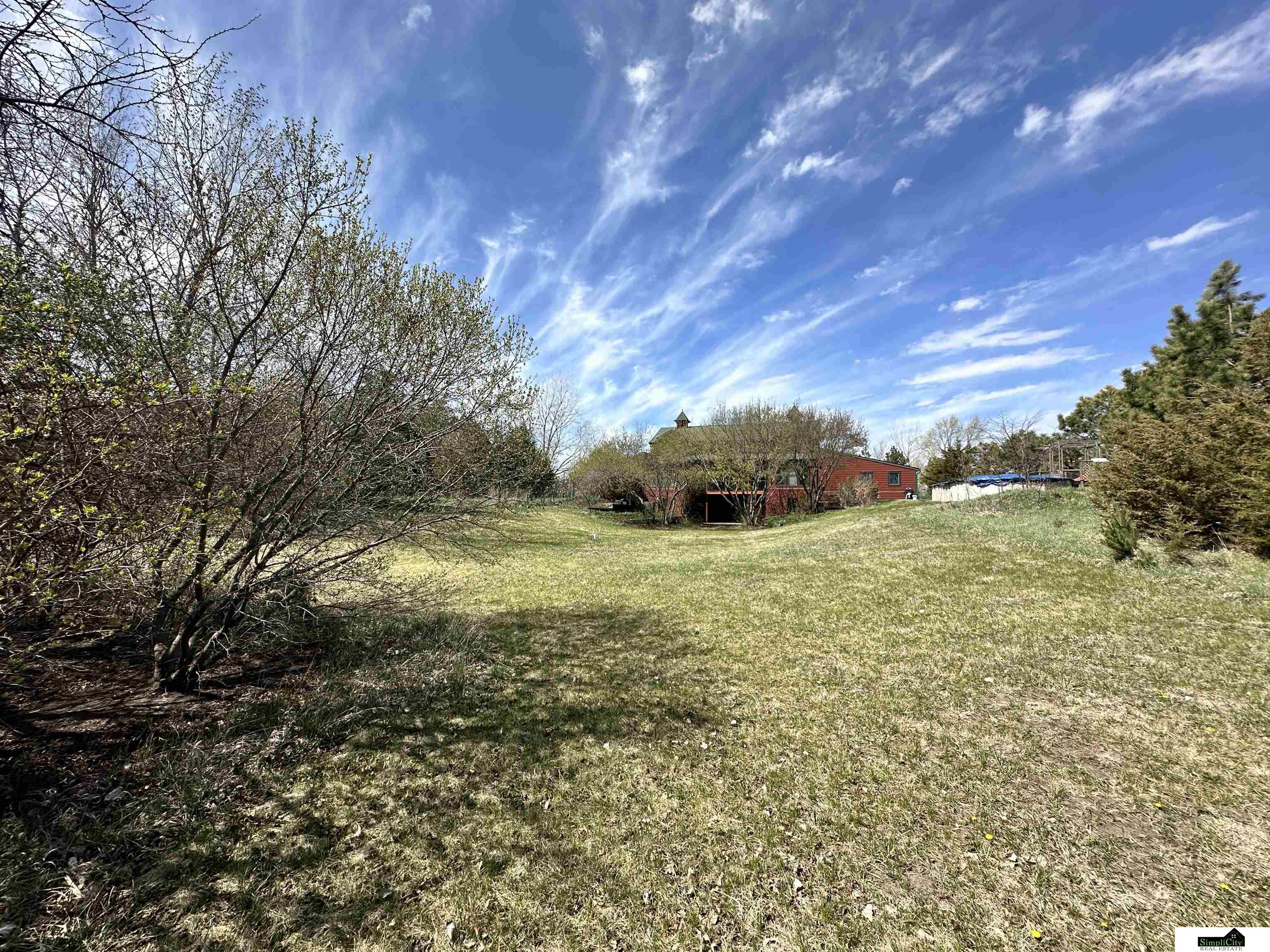 16600 S 82nd Street, Roca, Nebraska image 40