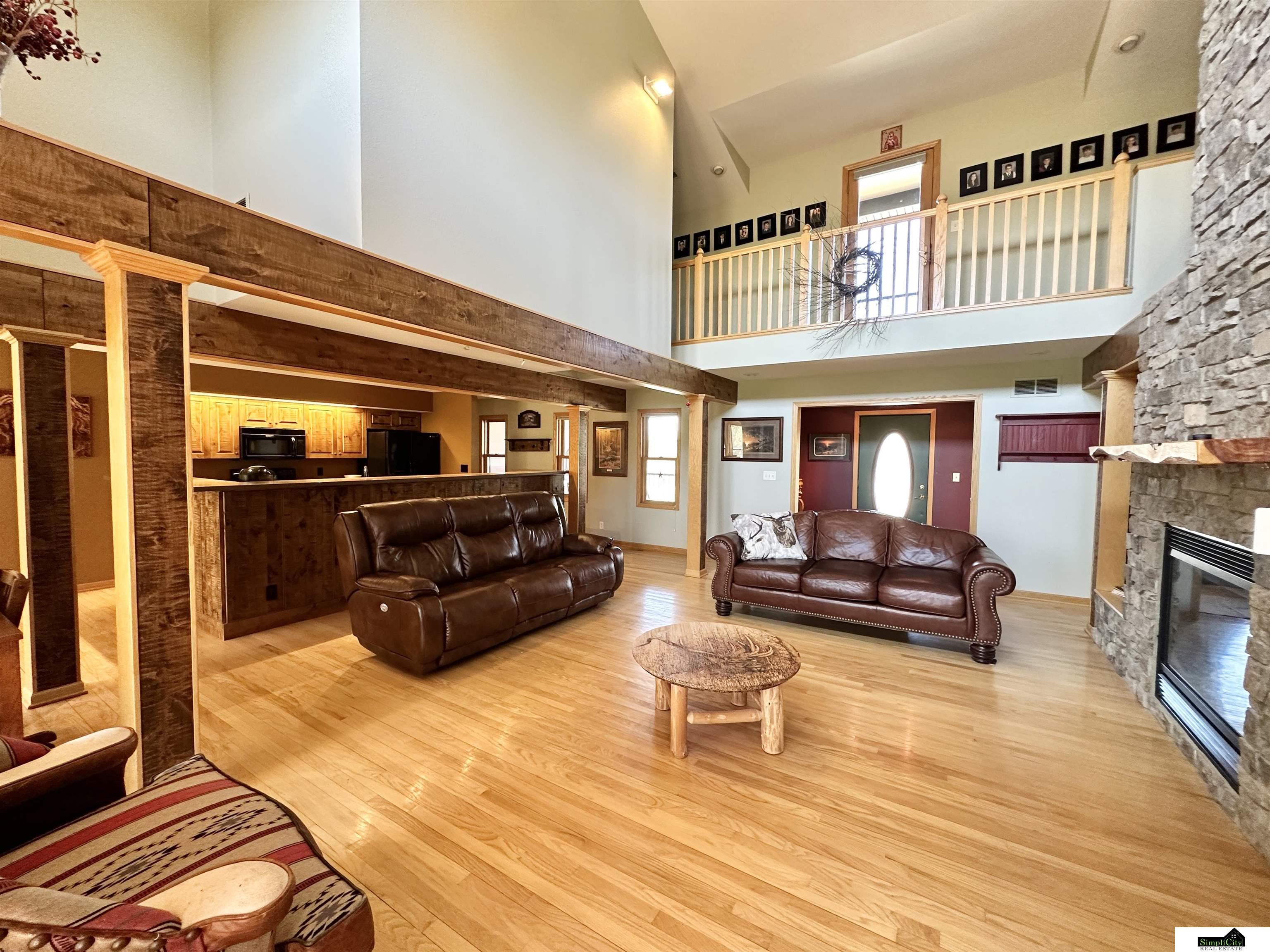 16600 S 82nd Street, Roca, Nebraska image 5