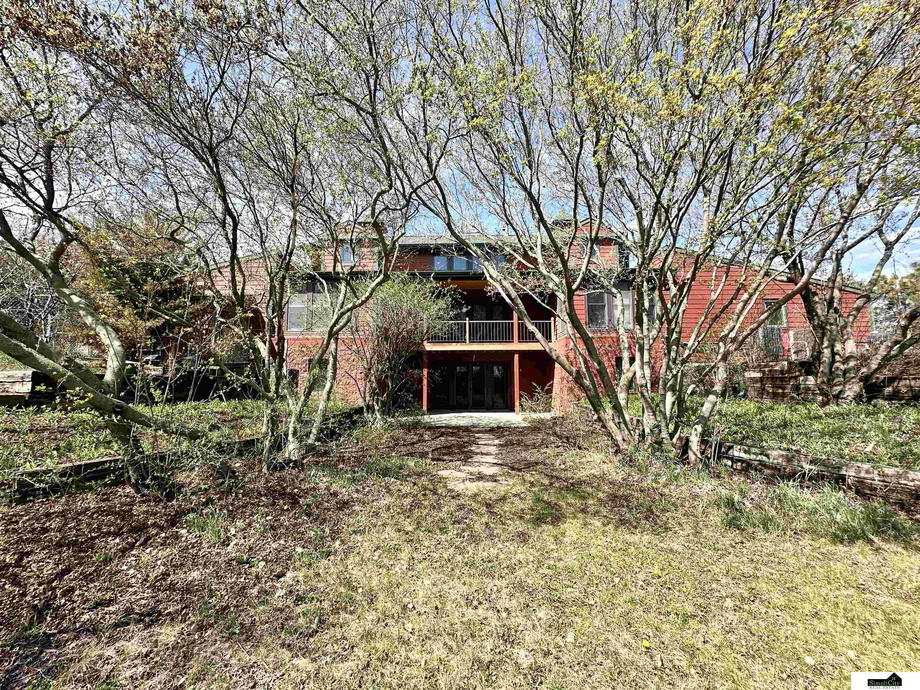 16600 S 82nd Street, Roca, Nebraska image 41
