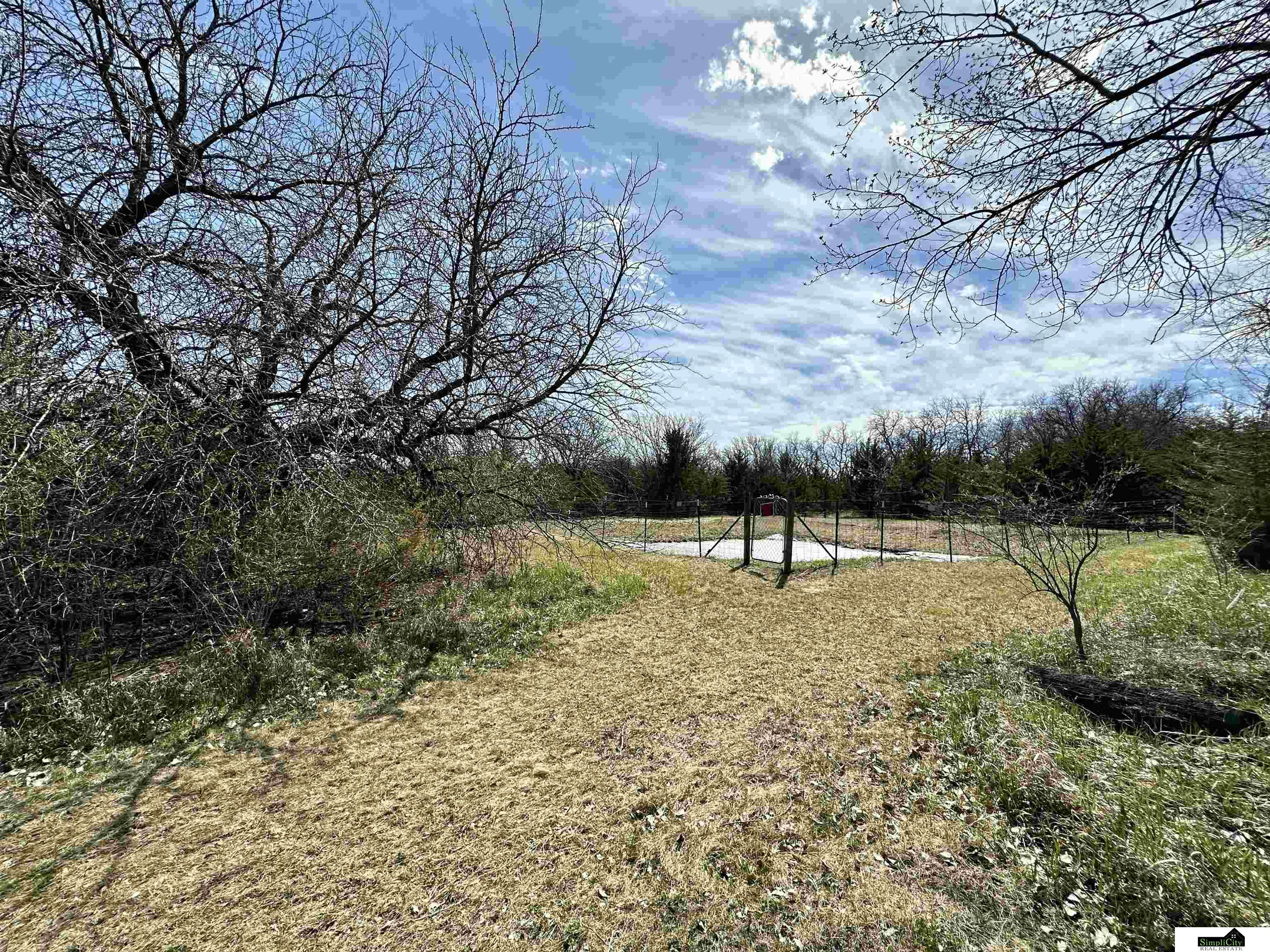 16600 S 82nd Street, Roca, Nebraska image 42