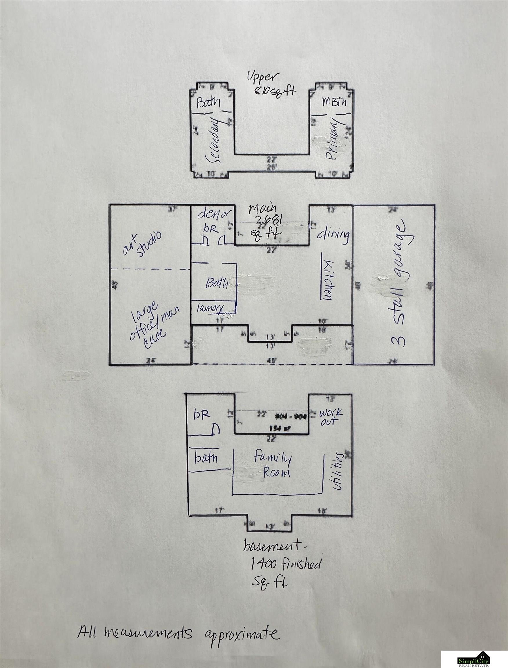 16600 S 82nd Street, Roca, Nebraska image 46