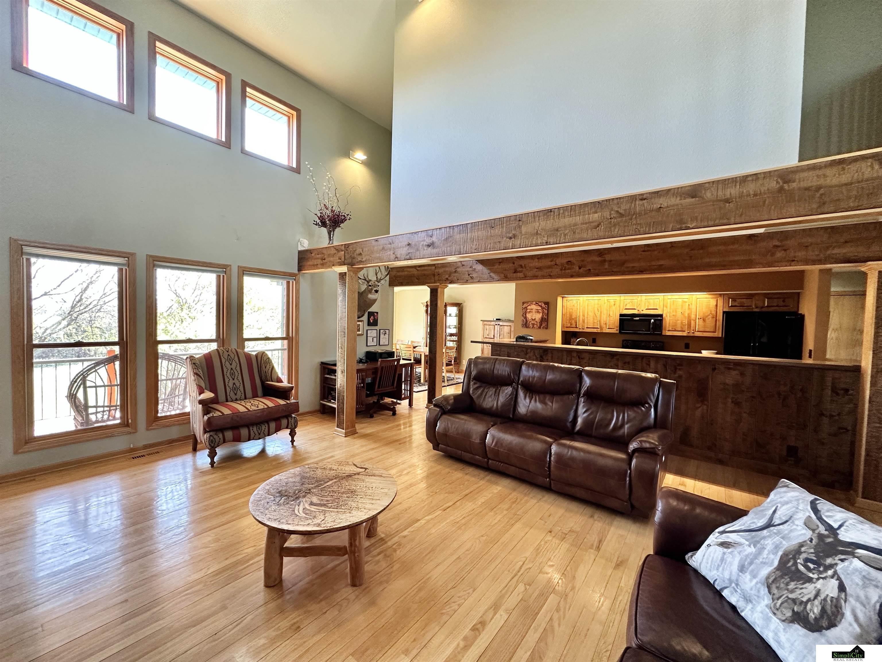 16600 S 82nd Street, Roca, Nebraska image 6