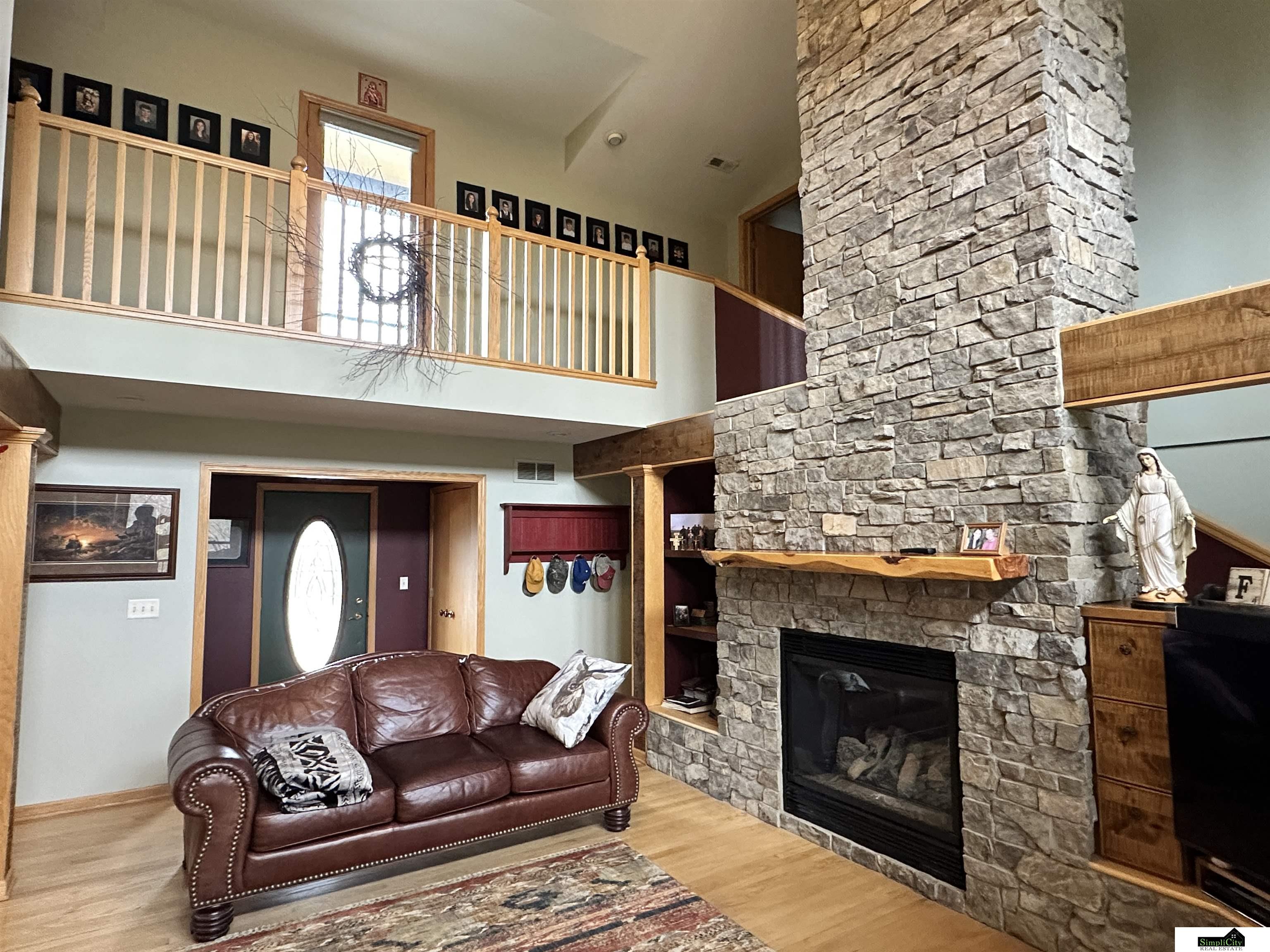 16600 S 82nd Street, Roca, Nebraska image 7