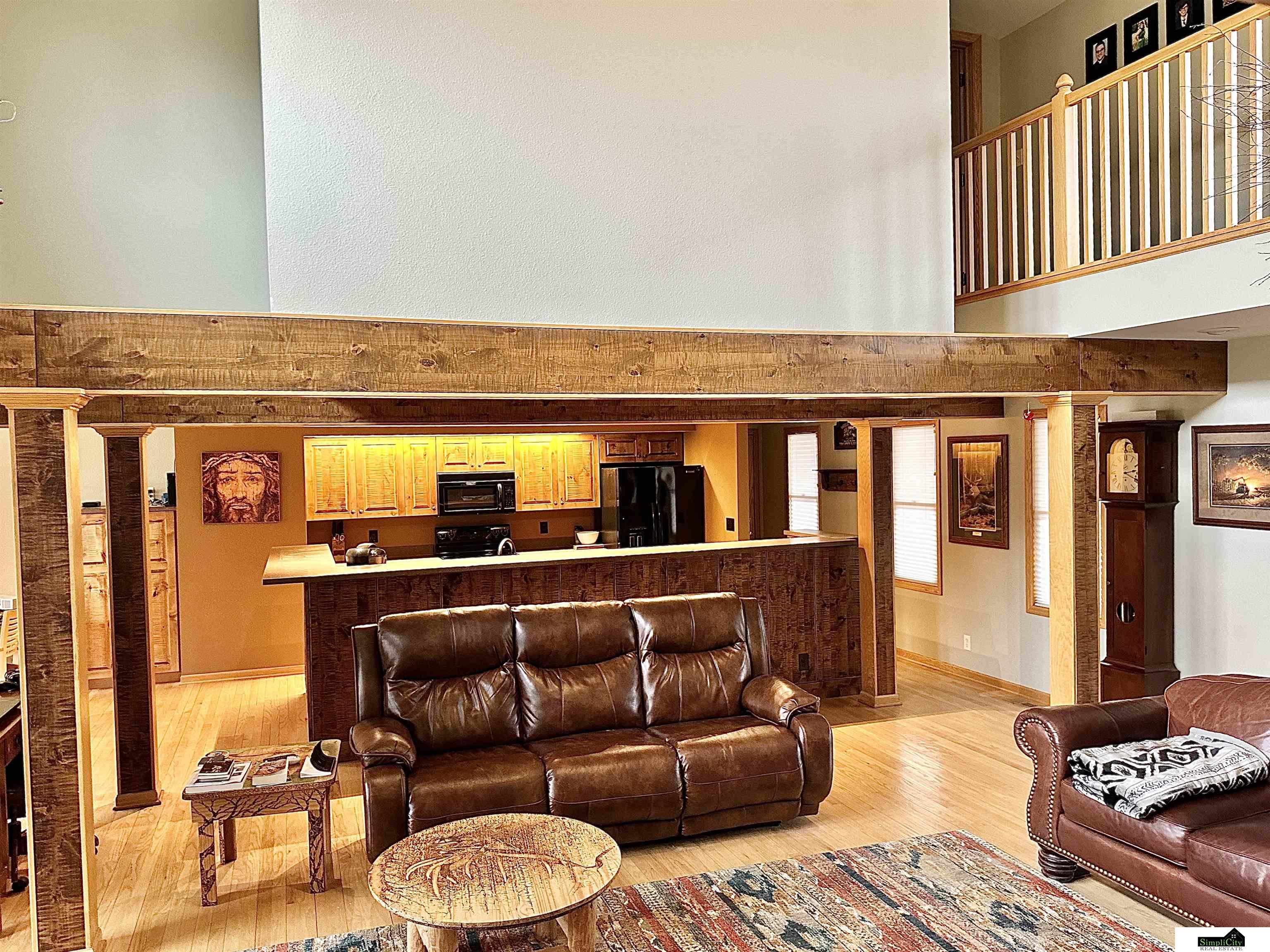 16600 S 82nd Street, Roca, Nebraska image 8