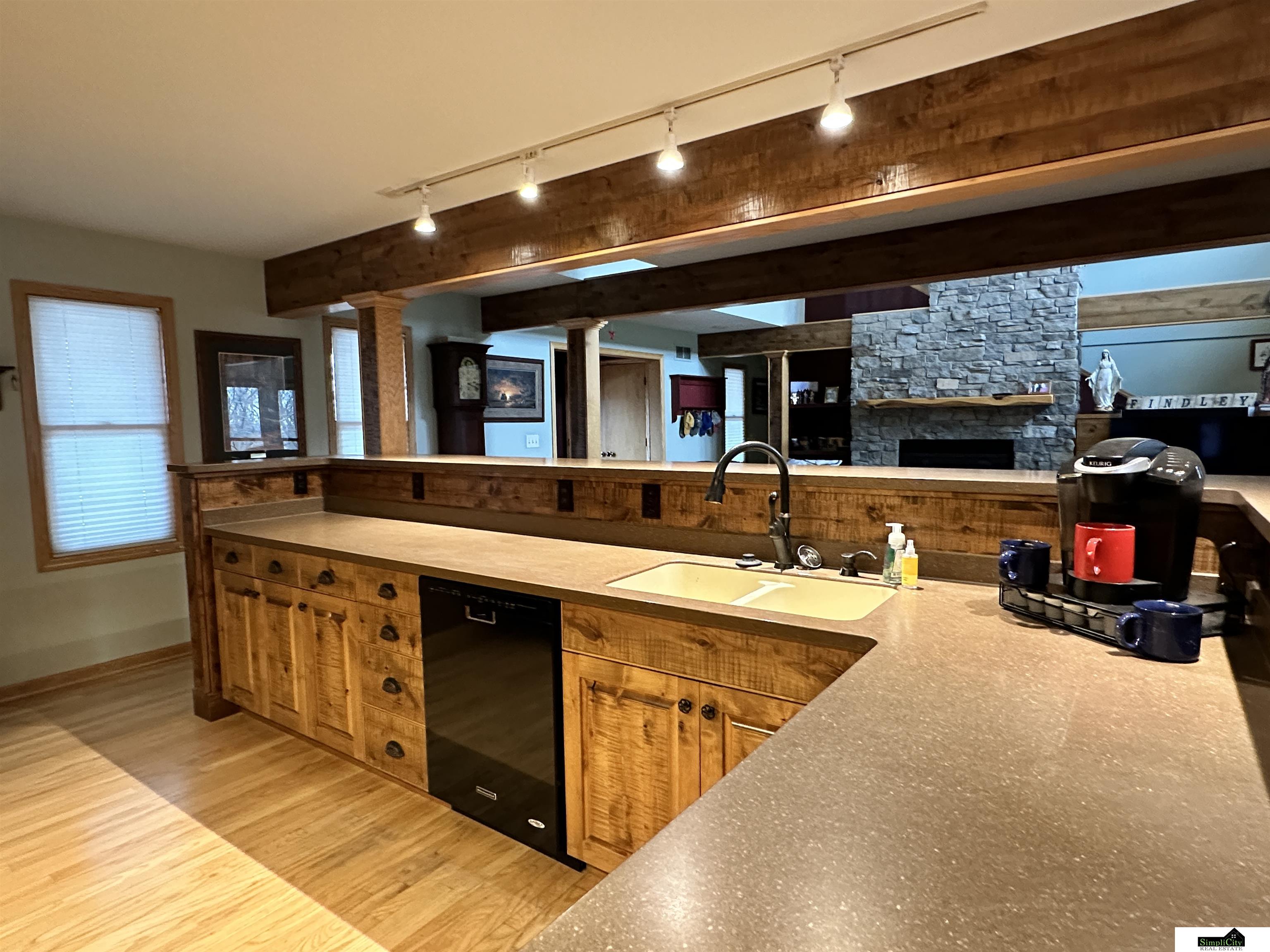 16600 S 82nd Street, Roca, Nebraska image 9