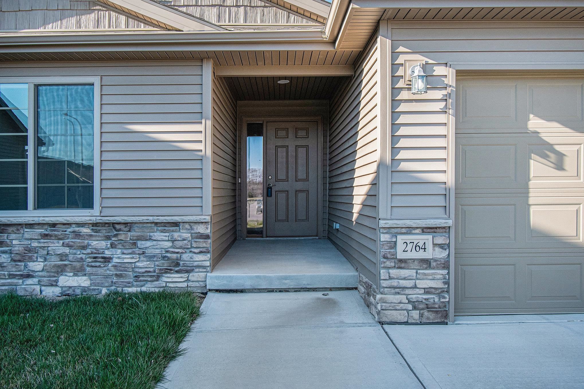 2764 N 202nd Avenue, Omaha, Nebraska image 3
