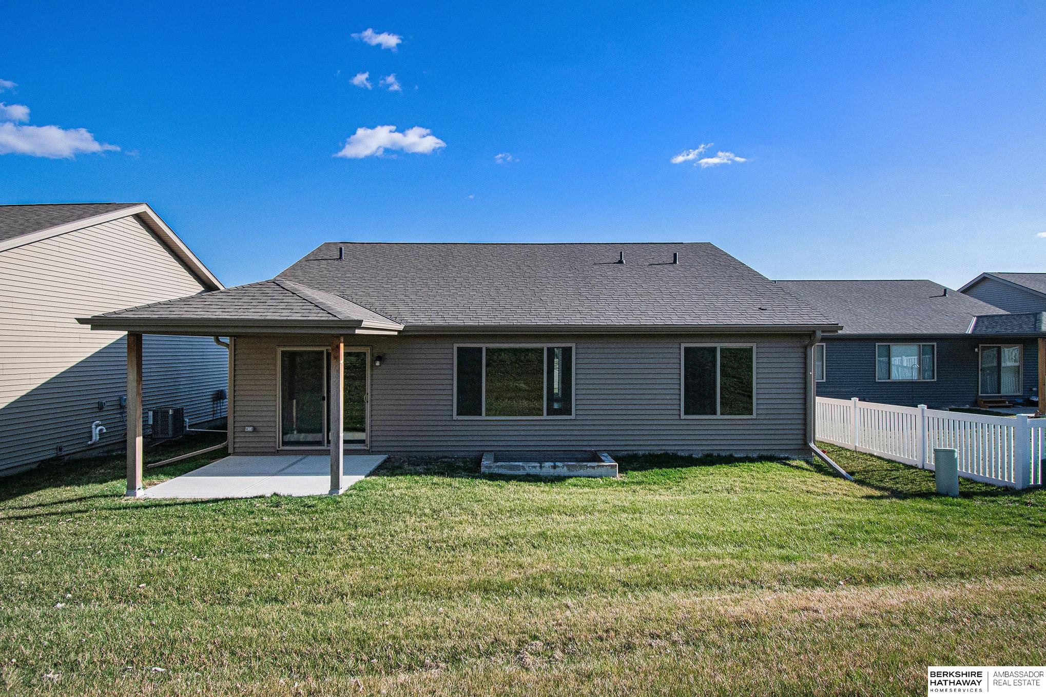 2764 N 202nd Avenue, Omaha, Nebraska image 23