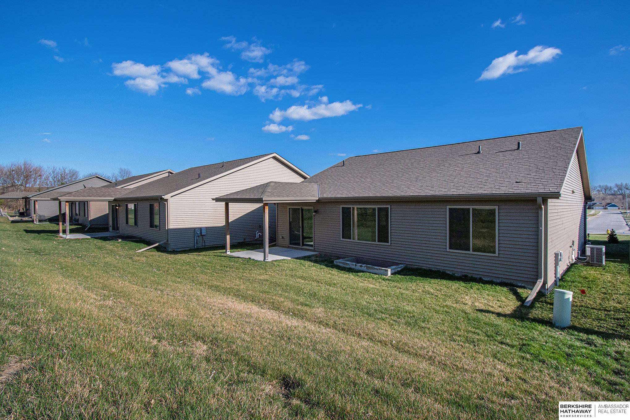2764 N 202nd Avenue, Omaha, Nebraska image 24