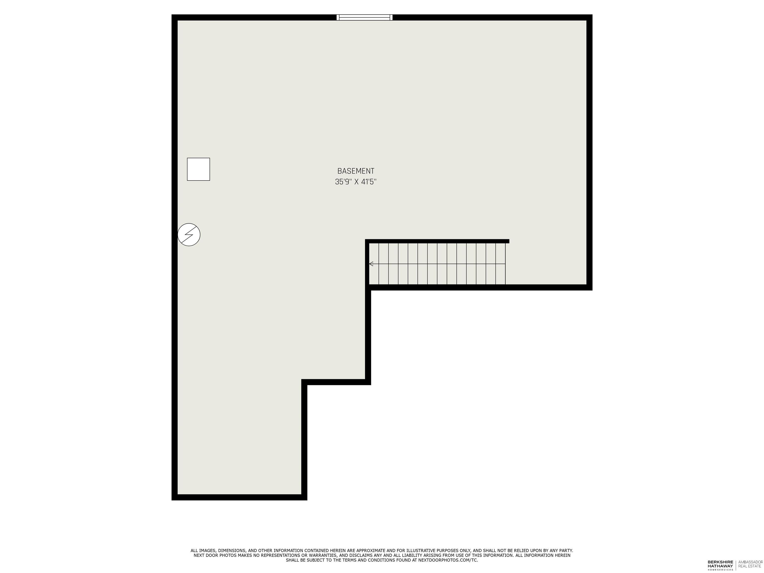 2764 N 202nd Avenue, Omaha, Nebraska image 27