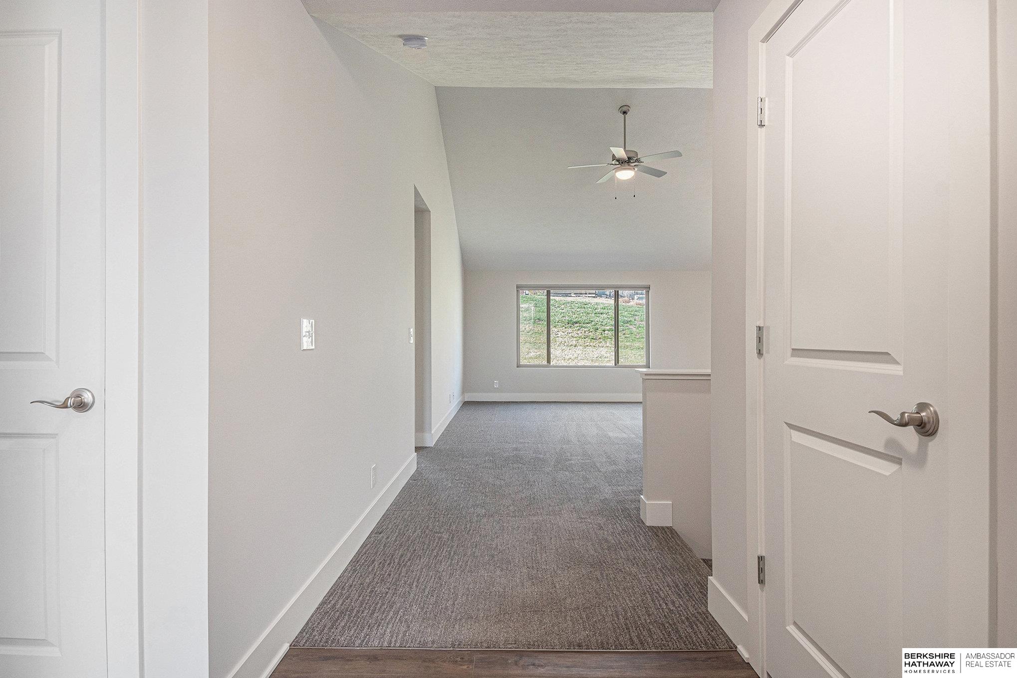 2764 N 202nd Avenue, Omaha, Nebraska image 4