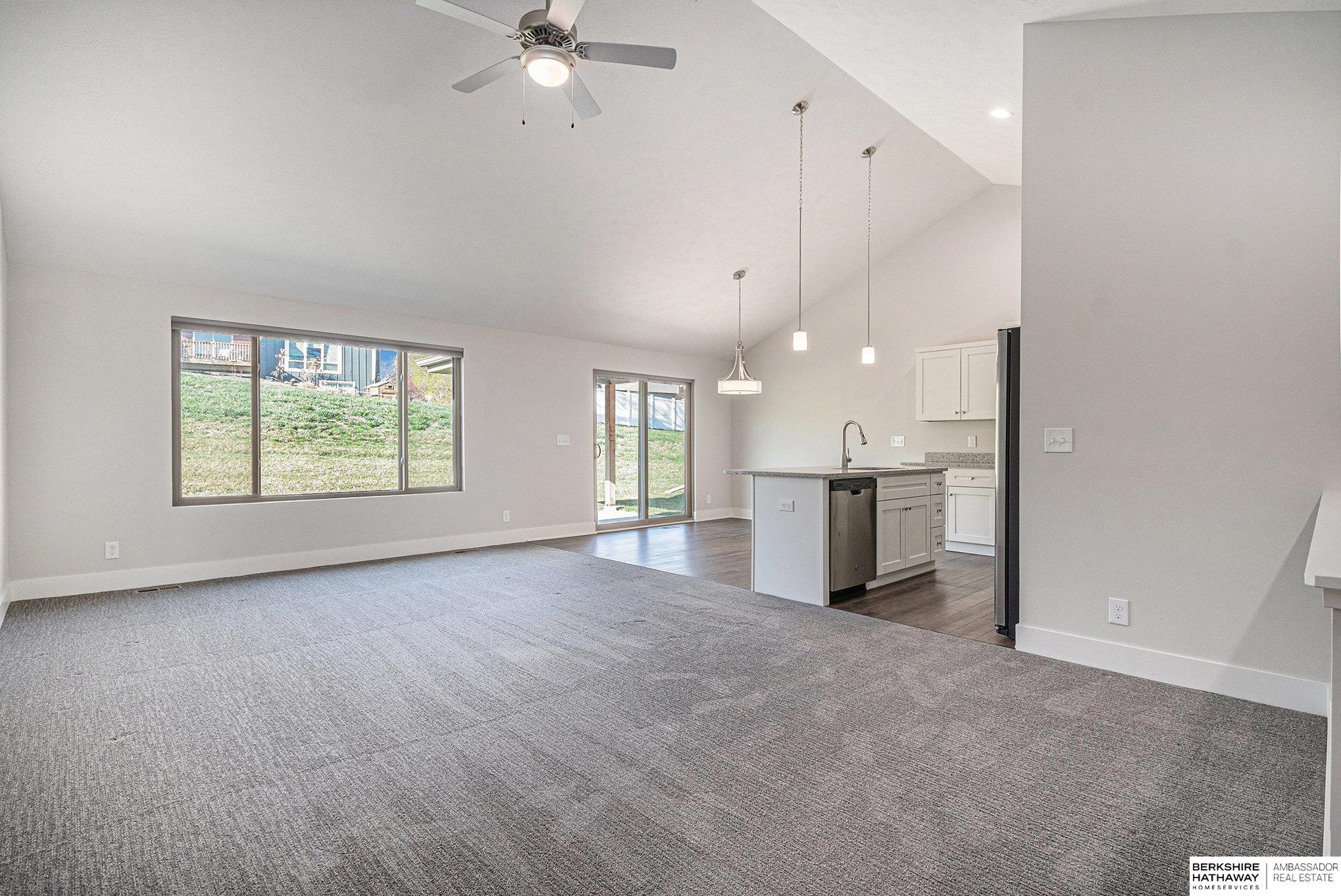 2764 N 202nd Avenue, Omaha, Nebraska image 6