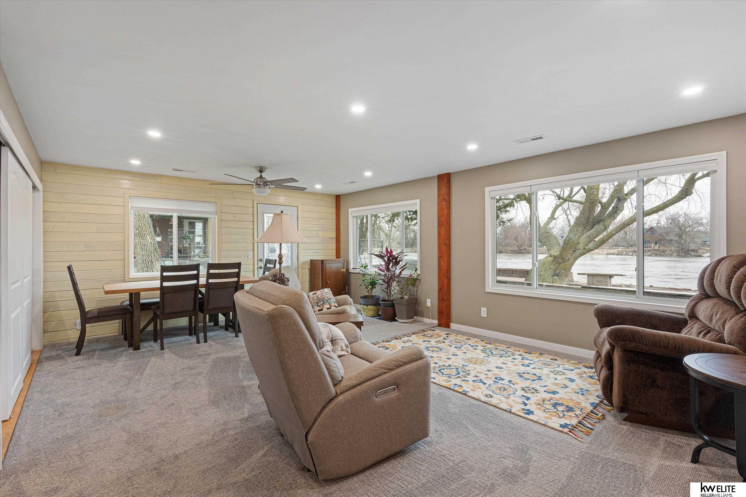 28301 W Center Road #3, Waterloo, Nebraska image 13