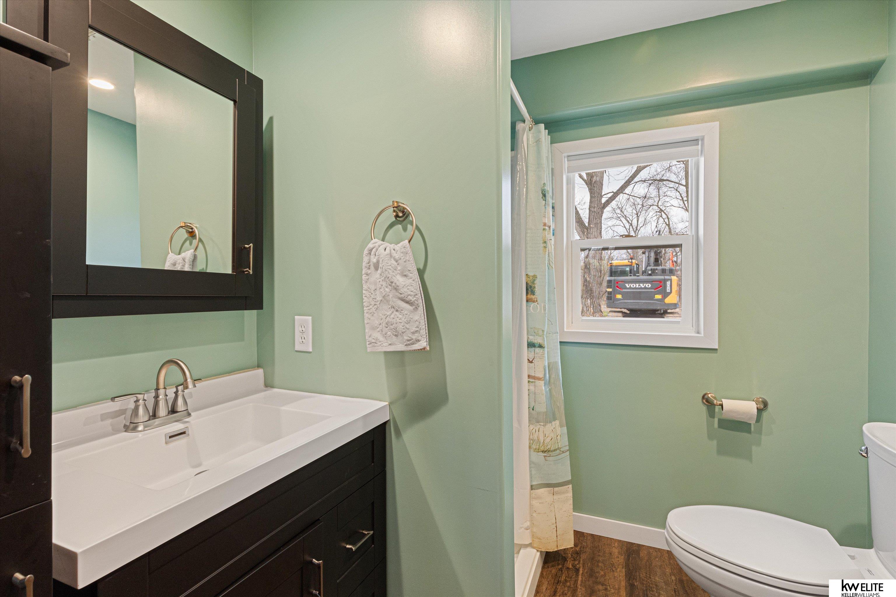 28301 W Center Road #3, Waterloo, Nebraska image 14