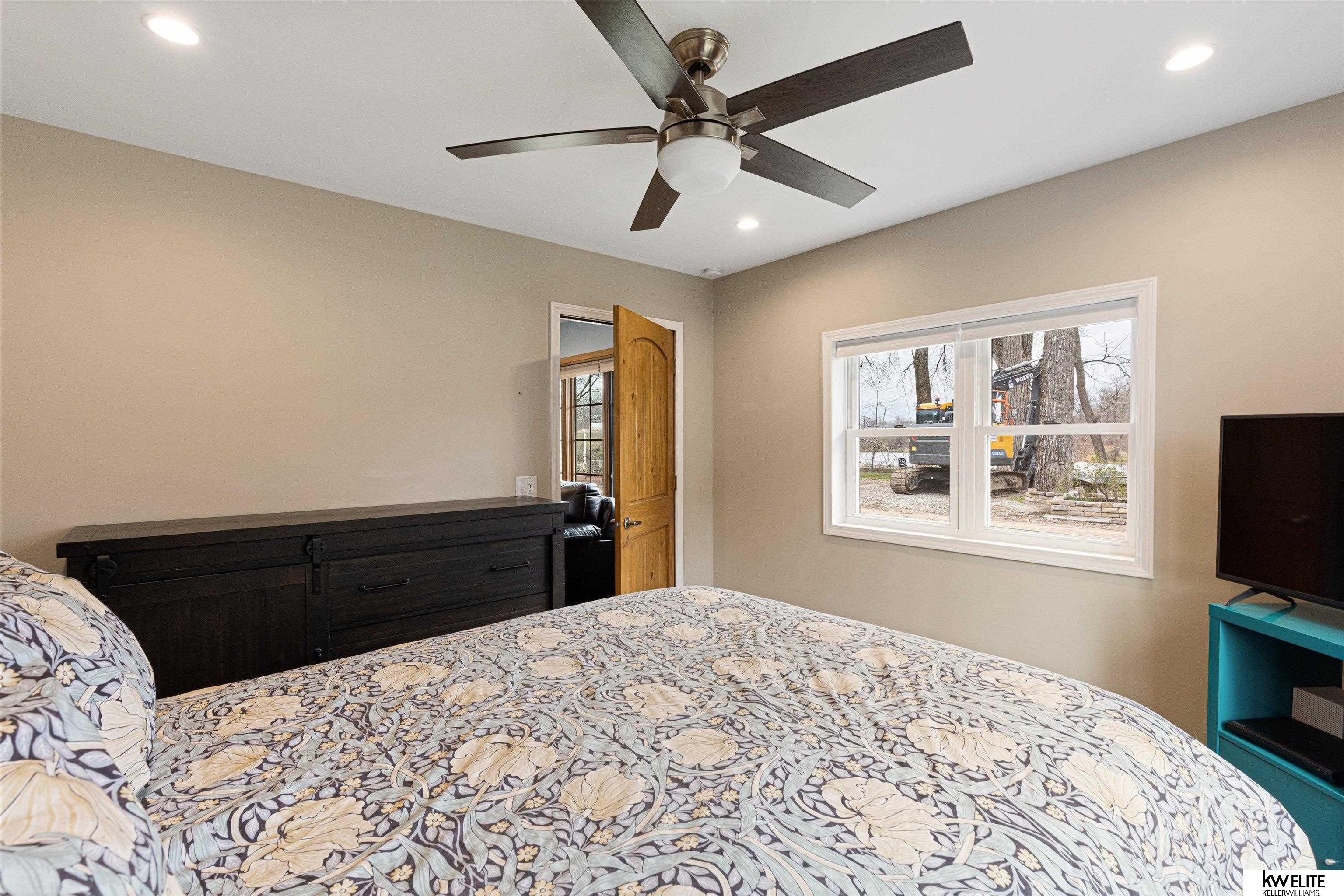 28301 W Center Road #3, Waterloo, Nebraska image 16